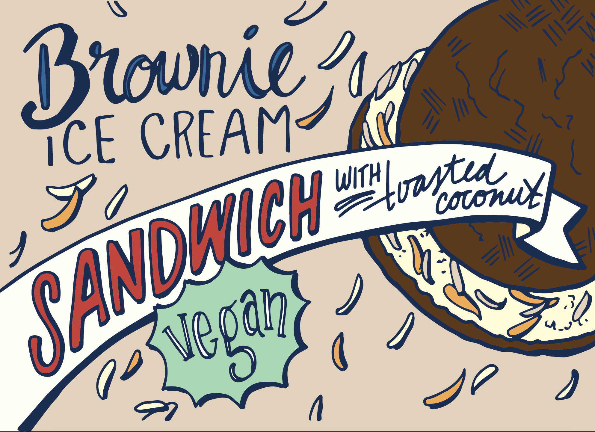 Screenshot 2026-03-07 at 7.03.15 PM.png