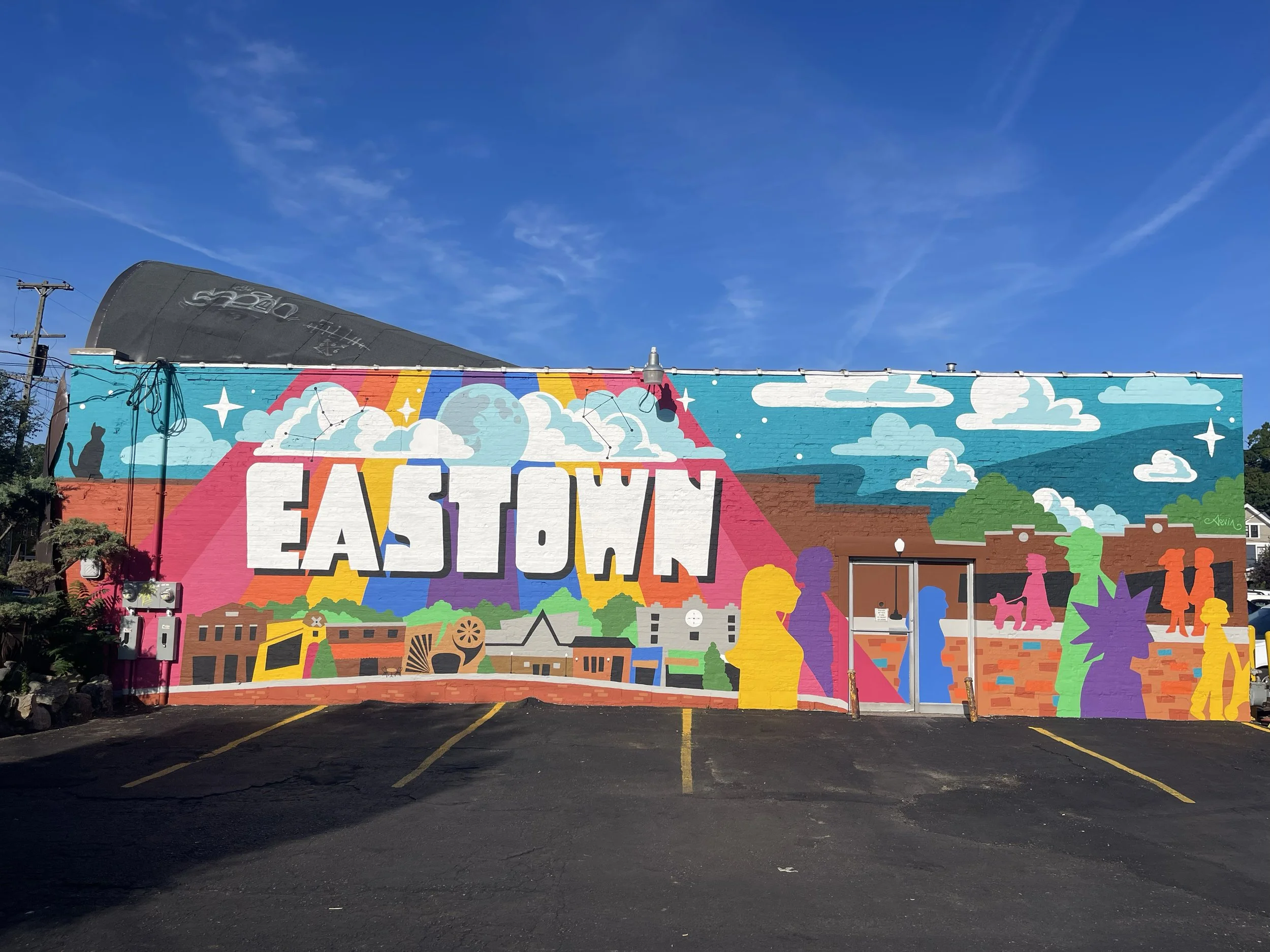 Eastown-Mural-DuMond.jpg