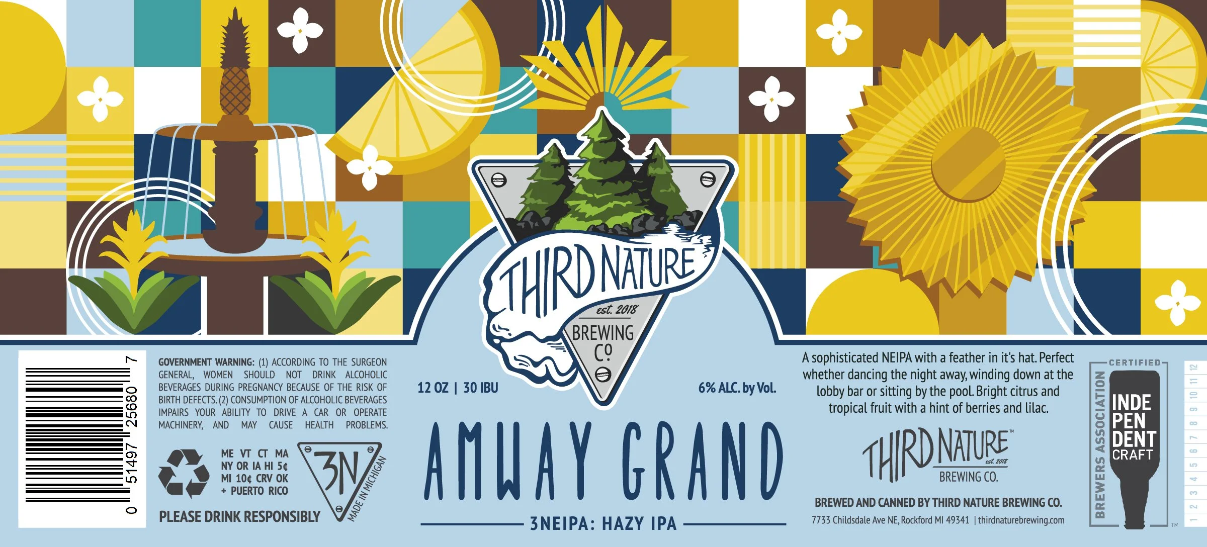 3NB Can Labels AMWAY 12oz FINAL.jpg