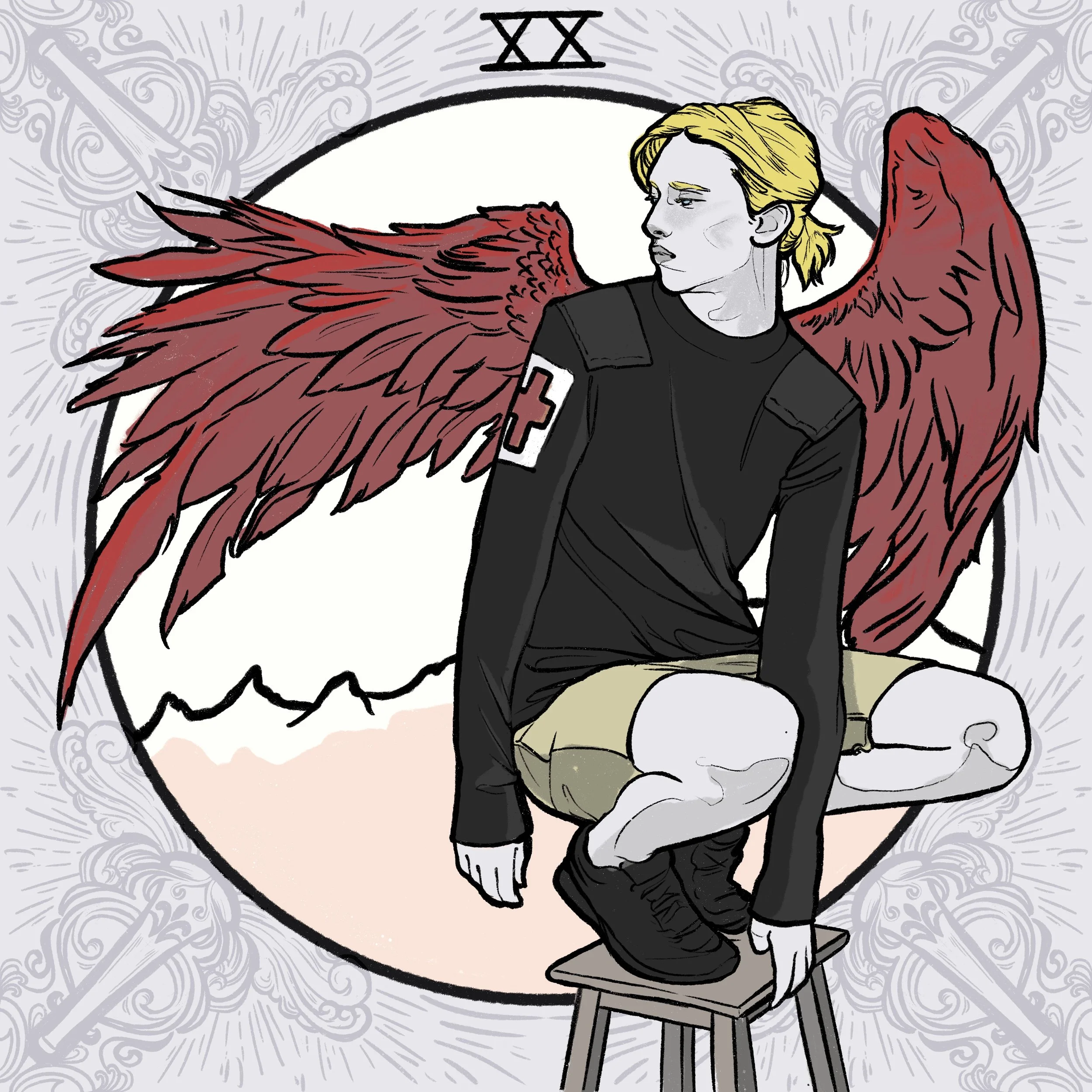 Untitled_Artwork 25.jpg