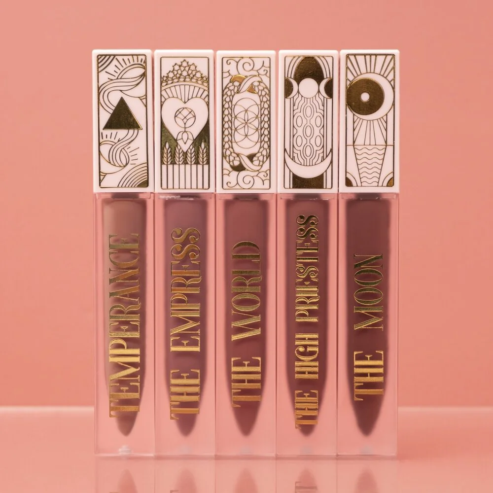 The-Five-of-Nudes-Major-Arcana.jpg