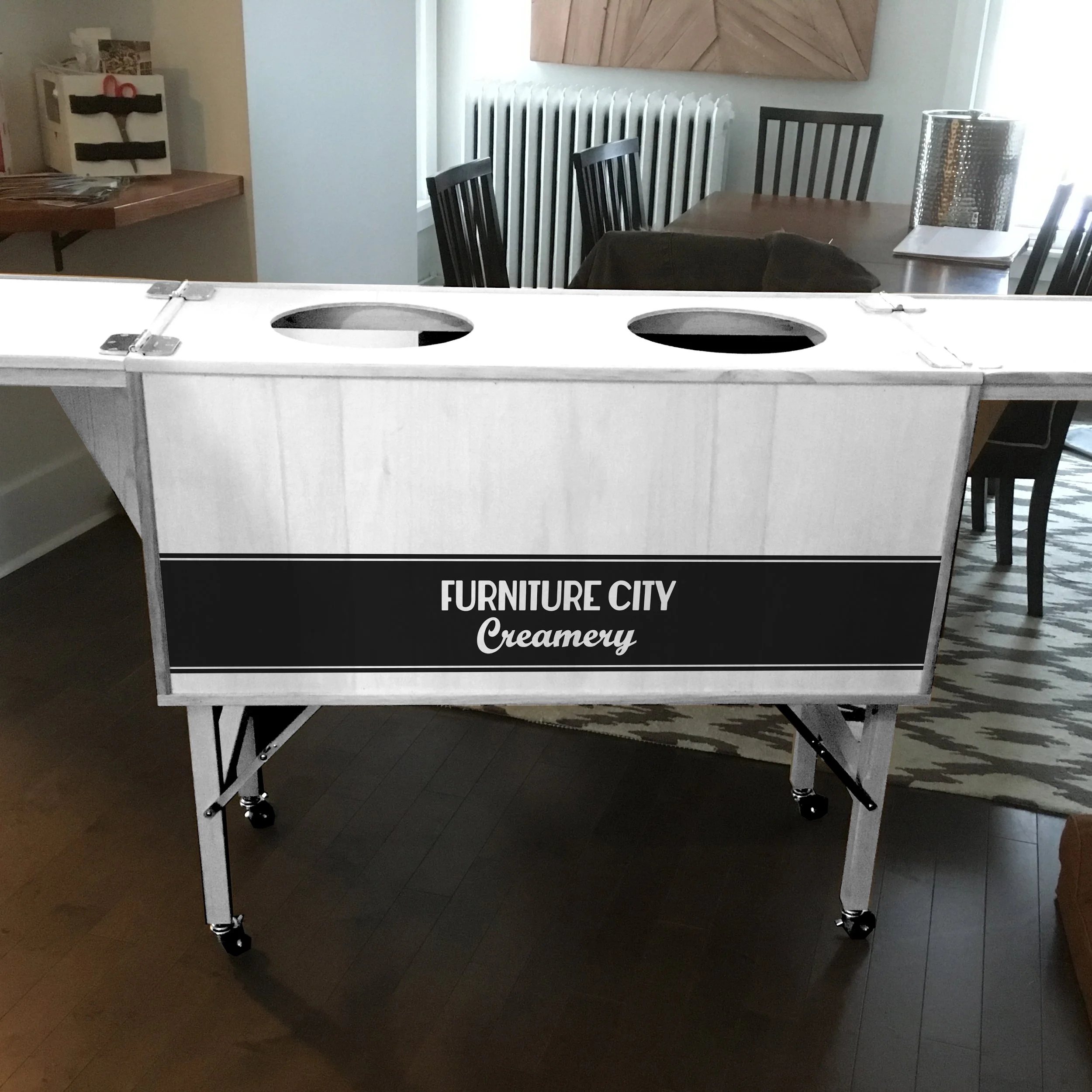 Ice Cream Cart Image.jpg