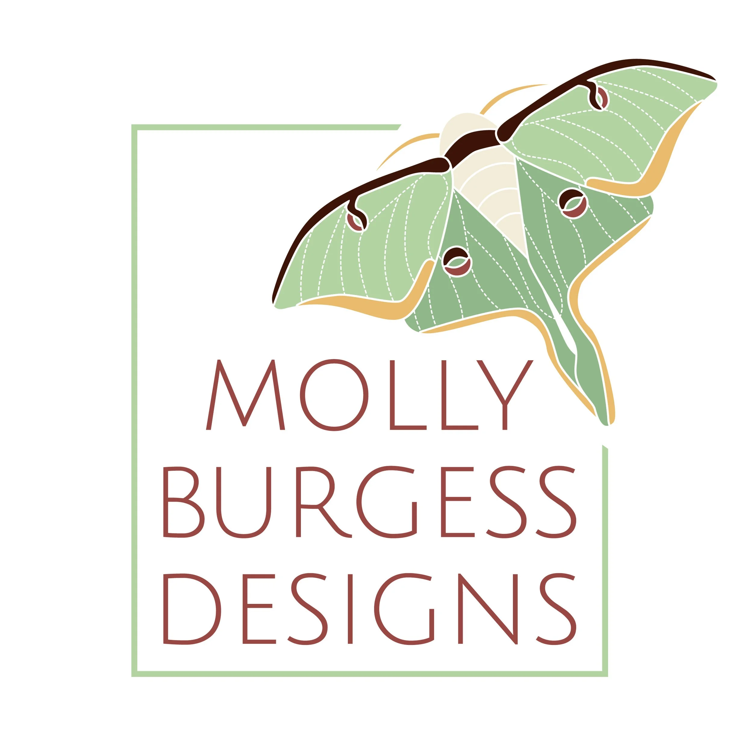 Molly Burgess Designs LOGO.jpg