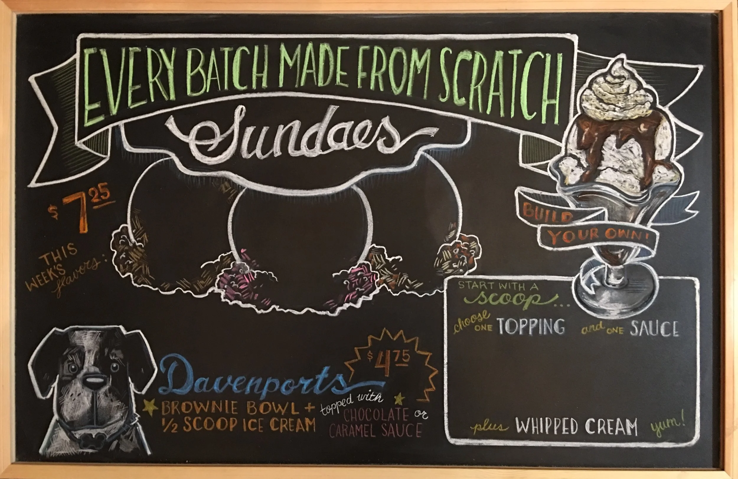 Chalkboard-Sundaes.jpg