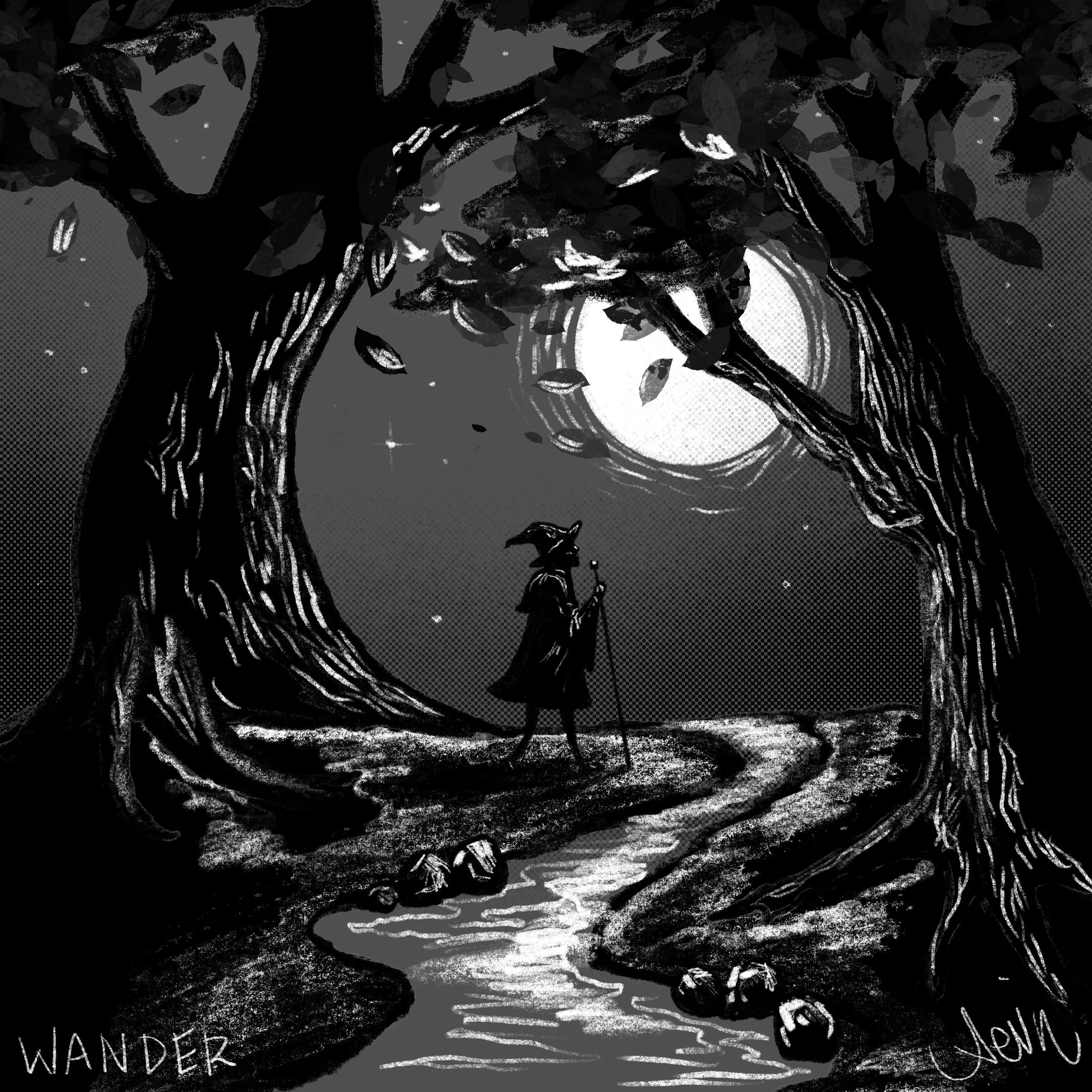 Untitled_Artwork 33.jpg