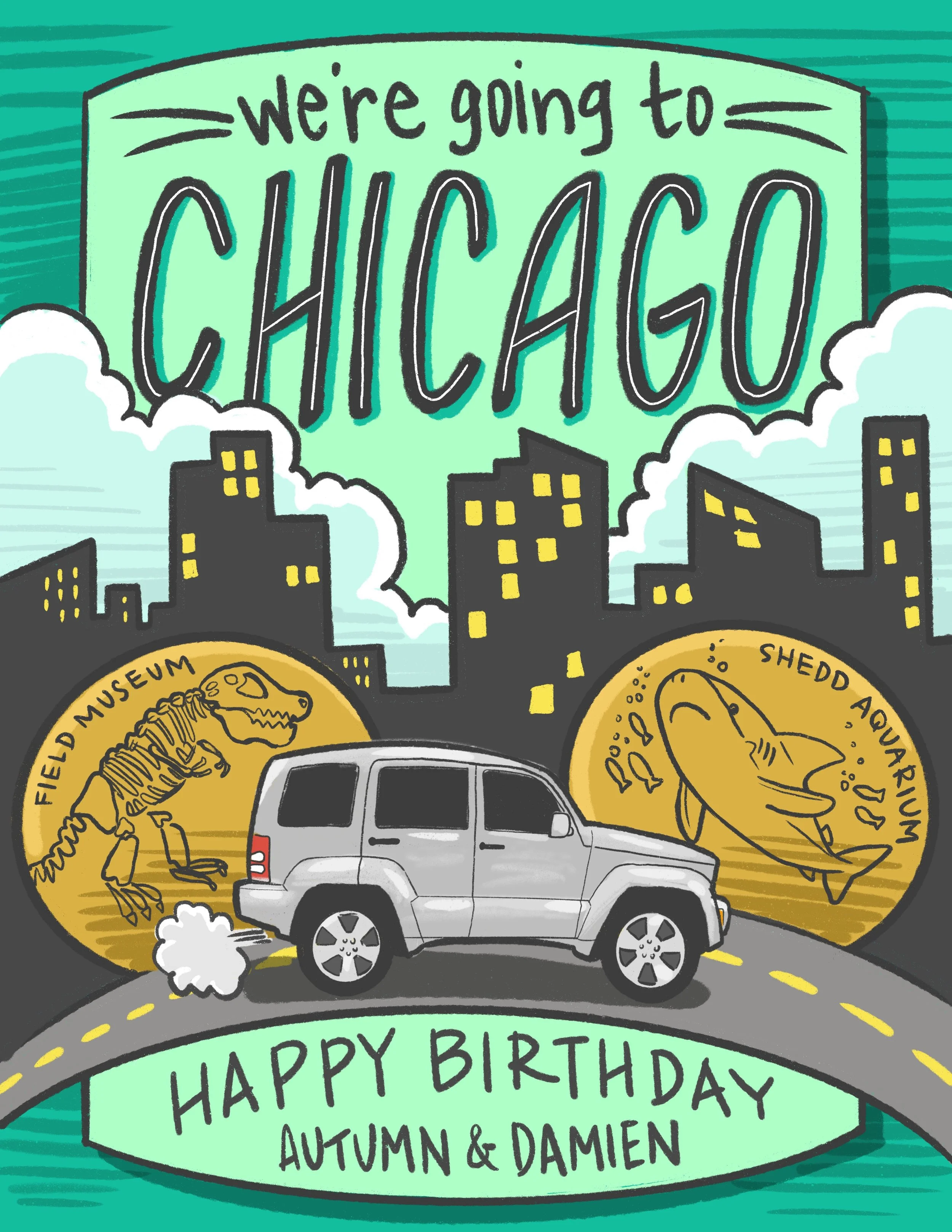 Untitled_Artwork 12.jpg