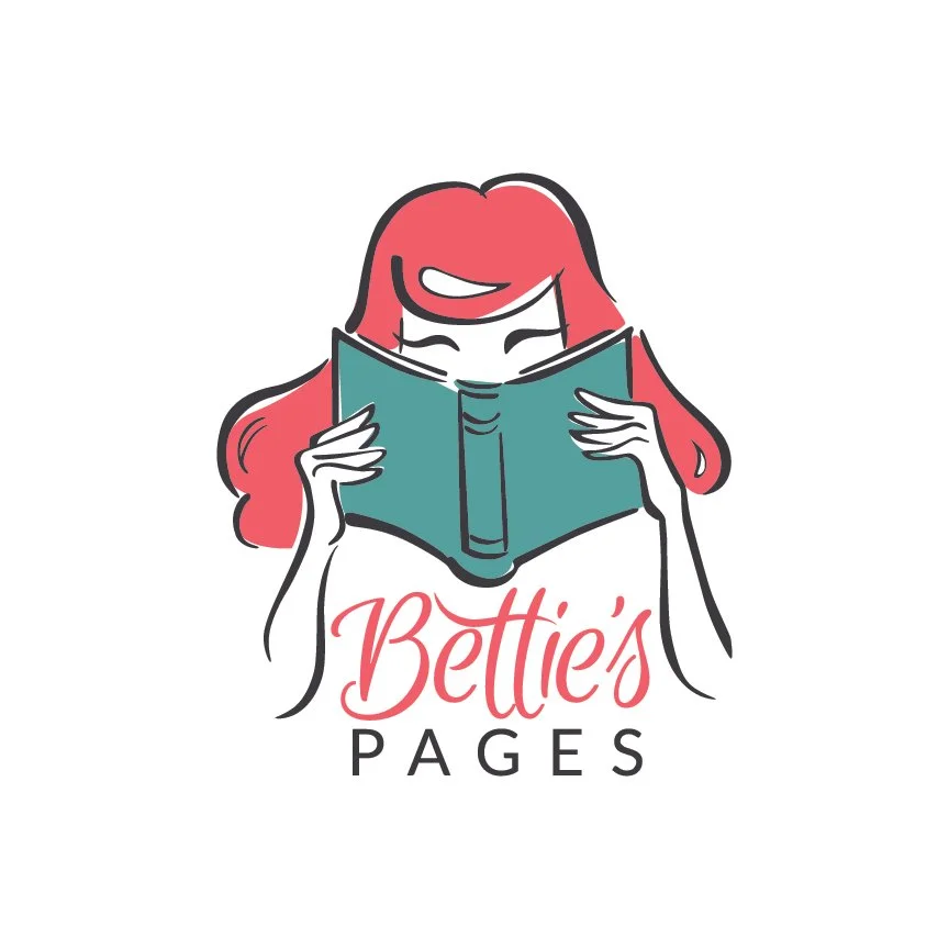 Betties_Pages-Logo.jpg