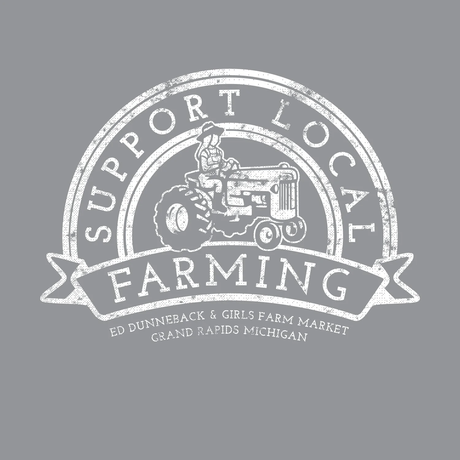 Dunneback Tees-Local Farming.jpg