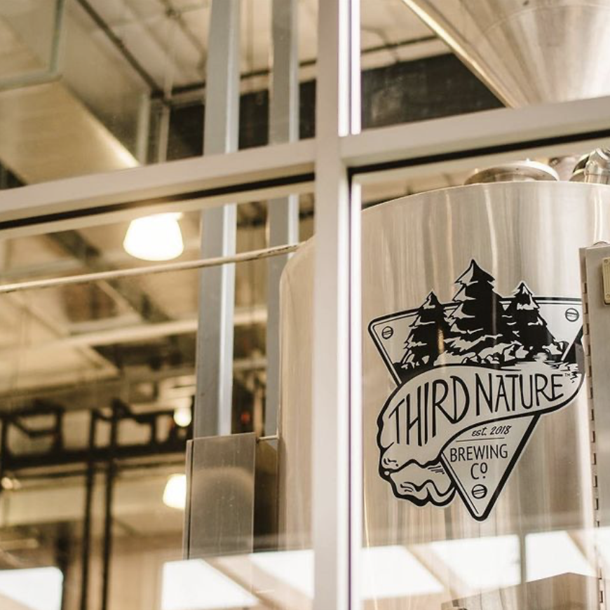 Screen Shot 2021-03-16 at 2.16.06 PM.png