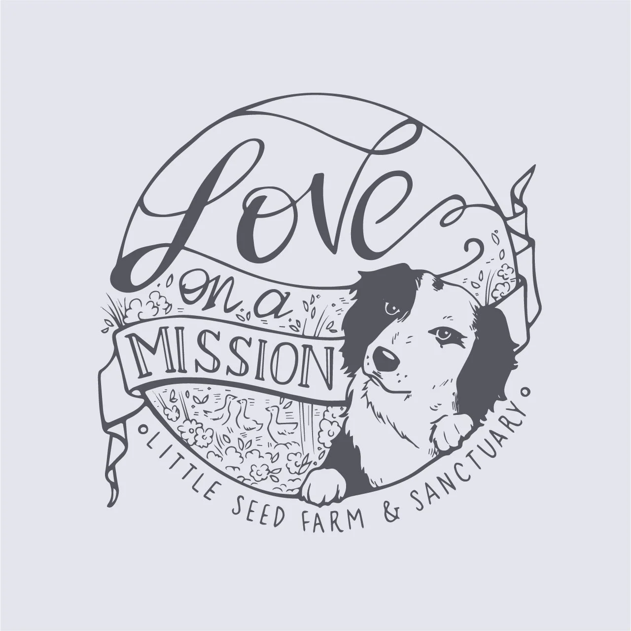 Love On A Mission PROOF.jpg