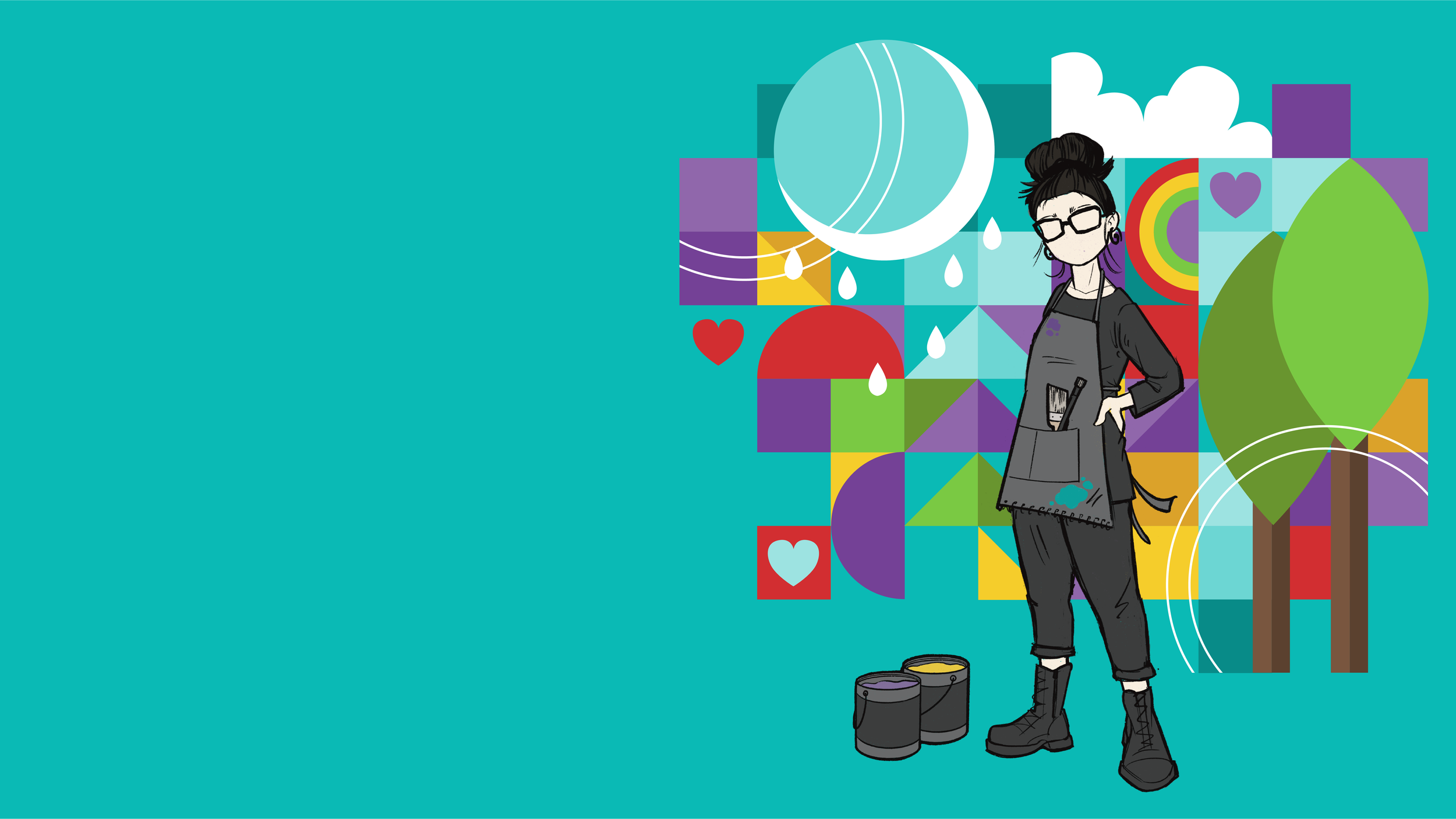 2024 Web Graphics.png