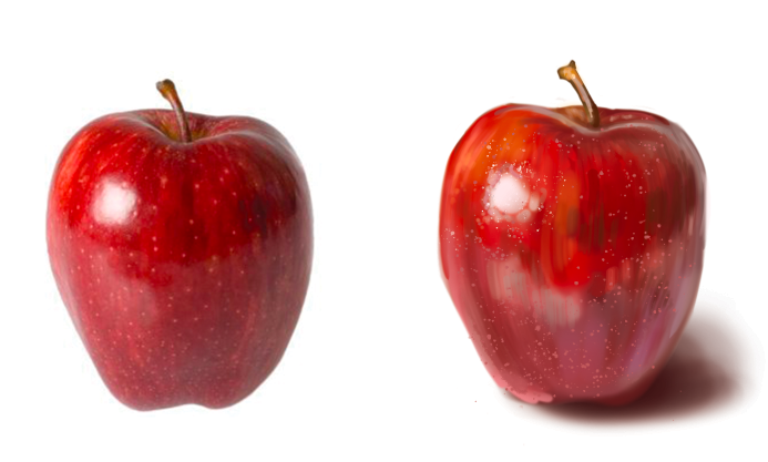 apples final.png