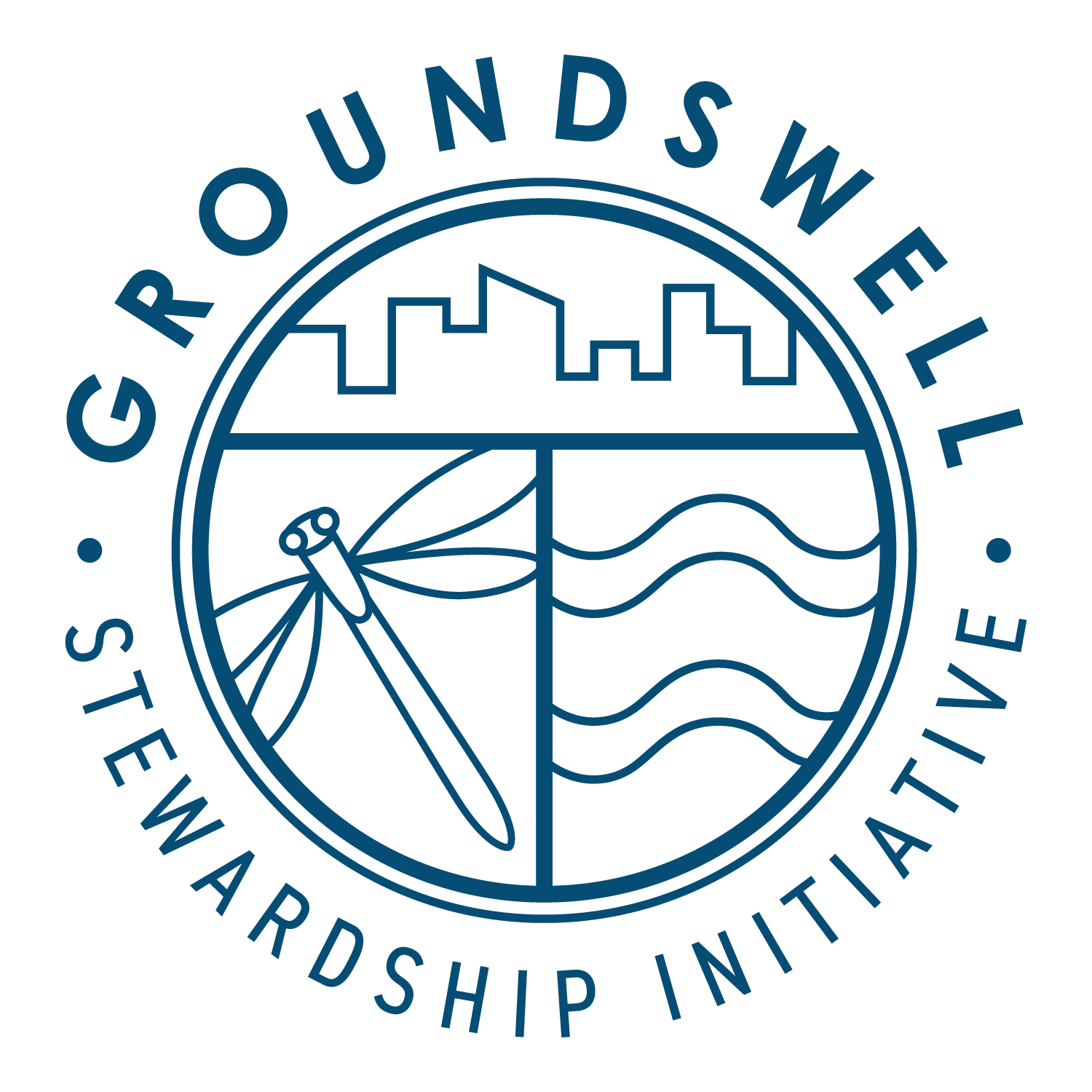 Groundswell Logo FINAL-lake.png