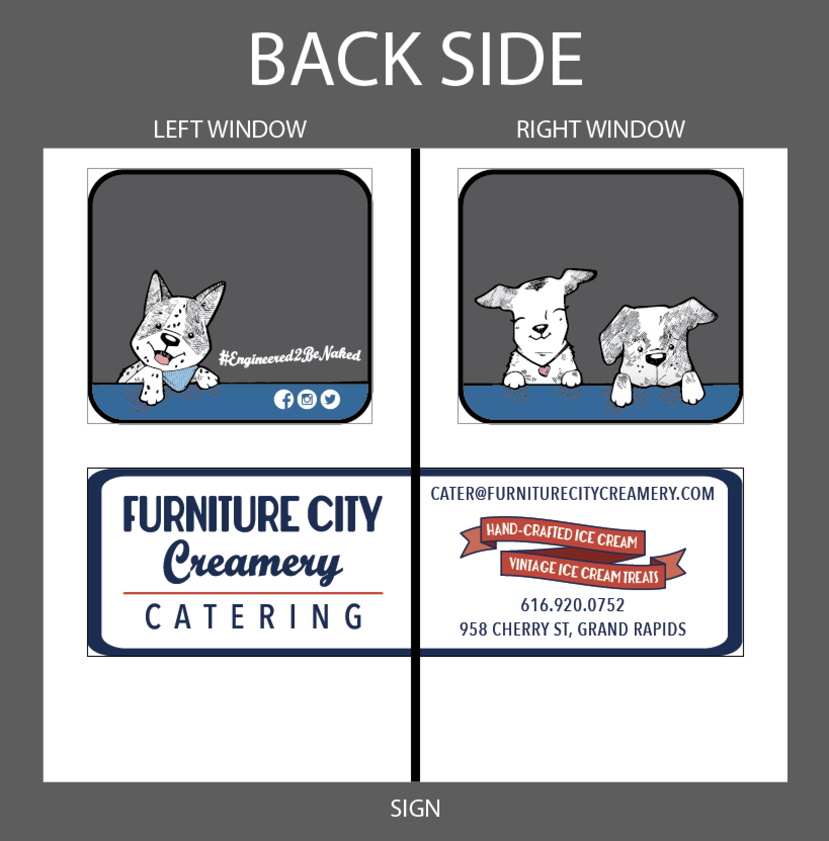 FCCTruck - BACK SIDE.png