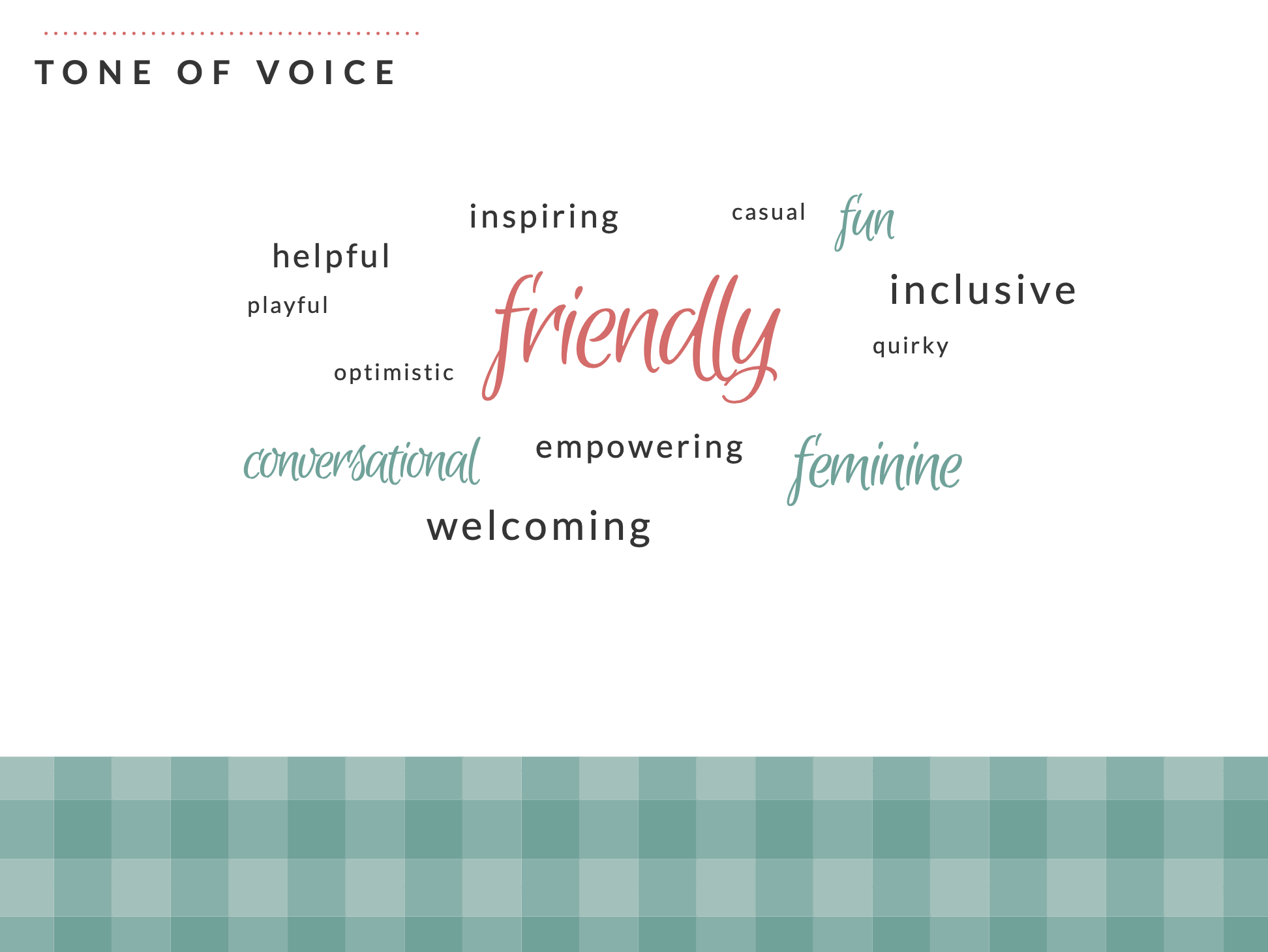 Screenshot 2026-03-07 at 6.53.35 PM.png