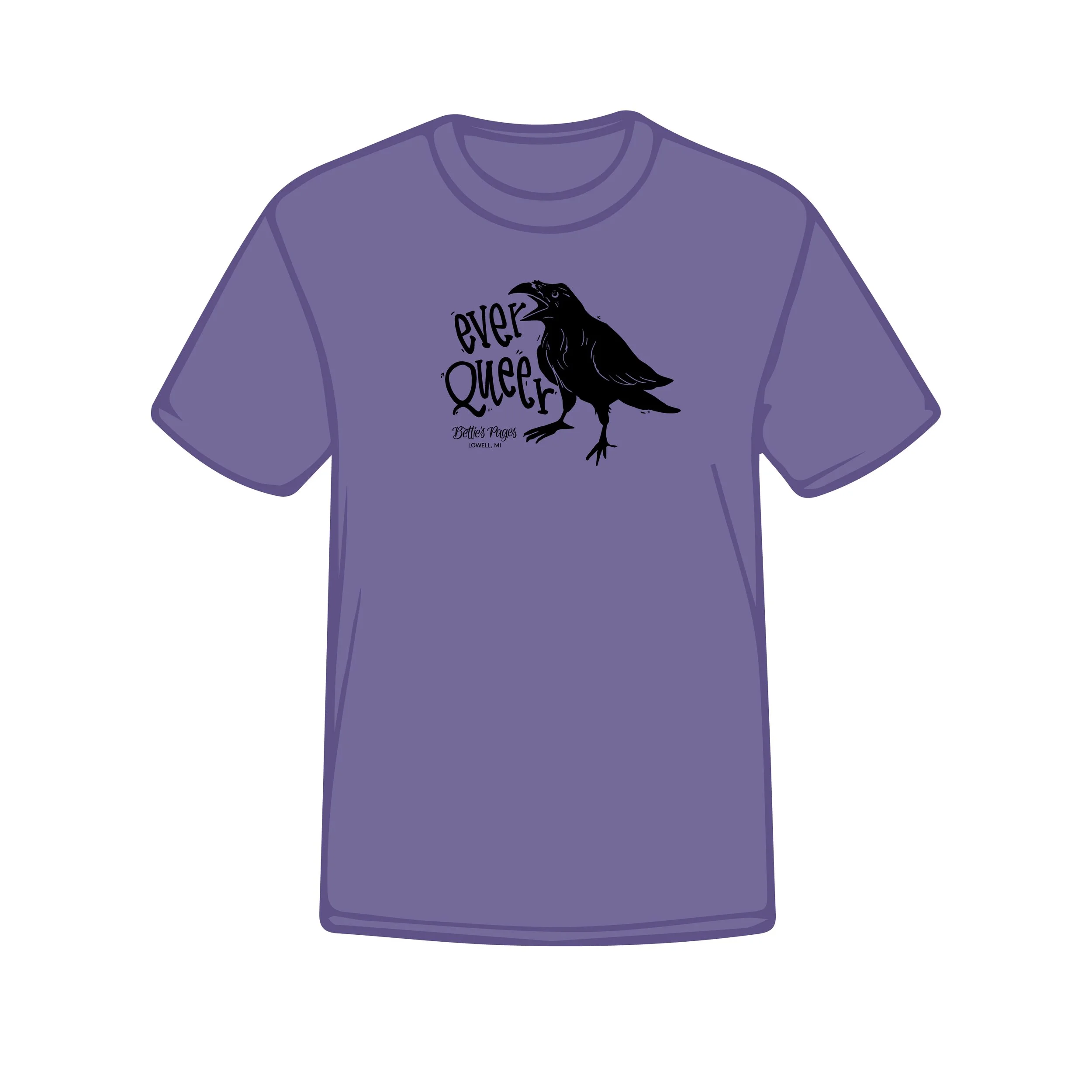 Betties Pages Pride Shirts-raven mockup.jpg