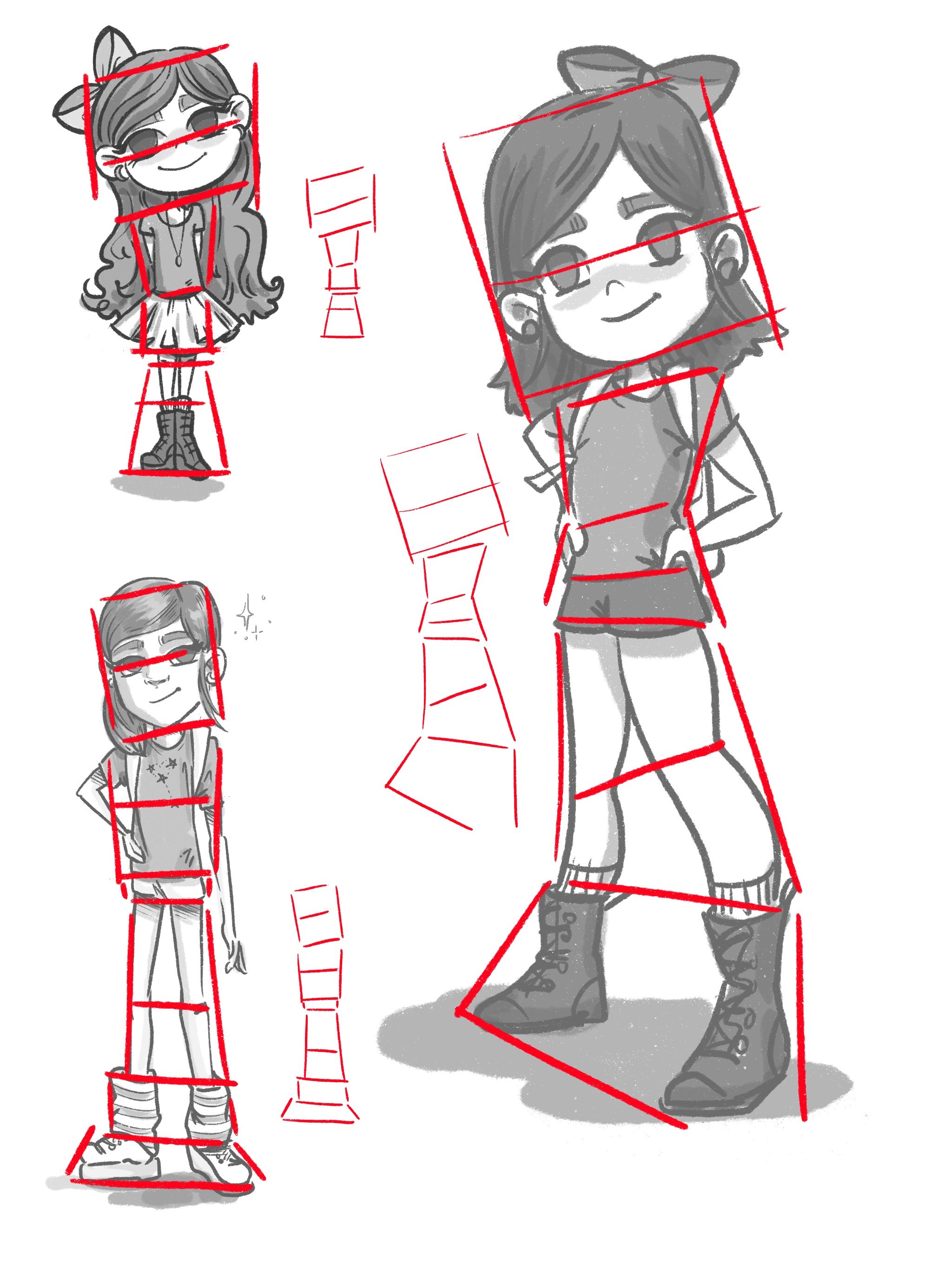 Untitled_Artwork 73.jpg