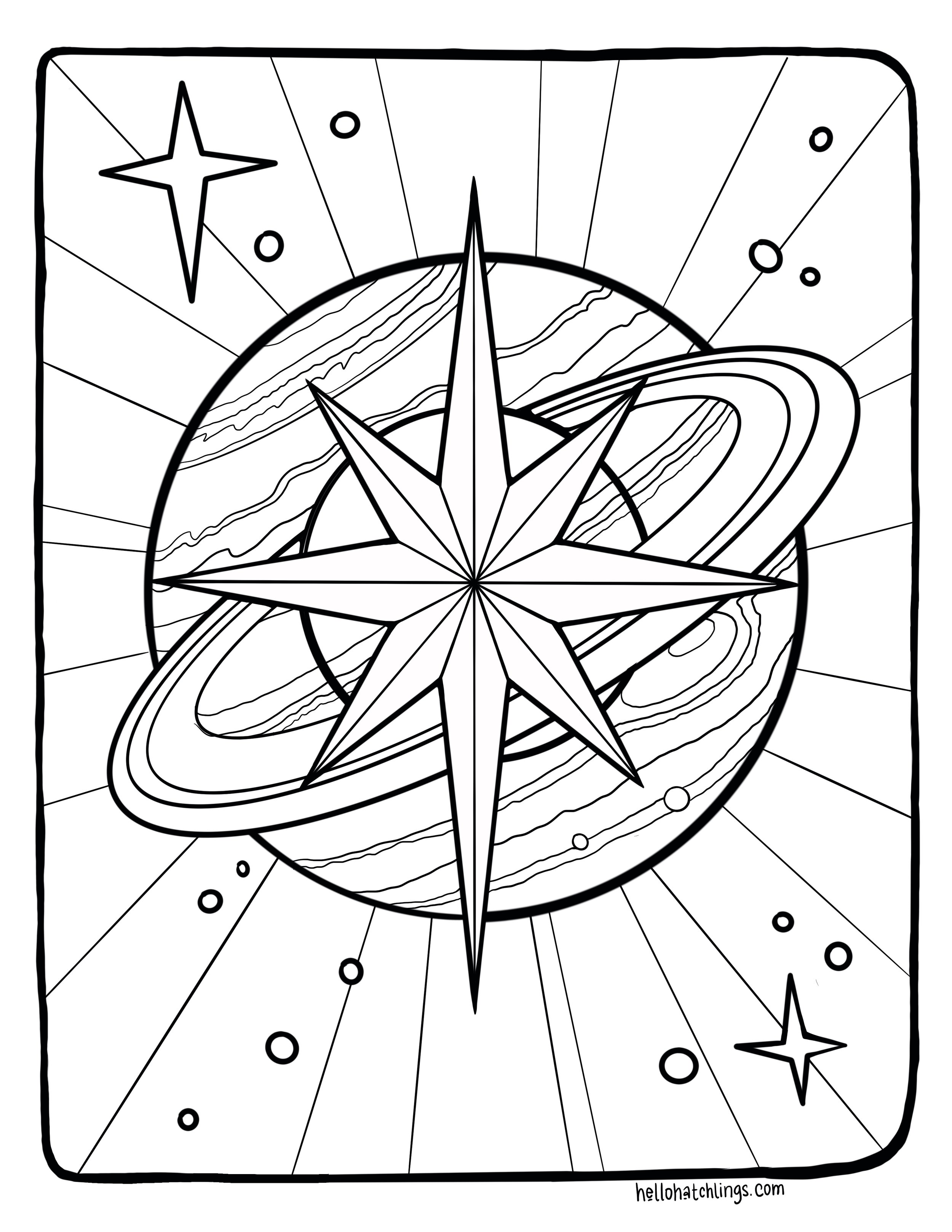 Untitled_Artwork 16.jpg