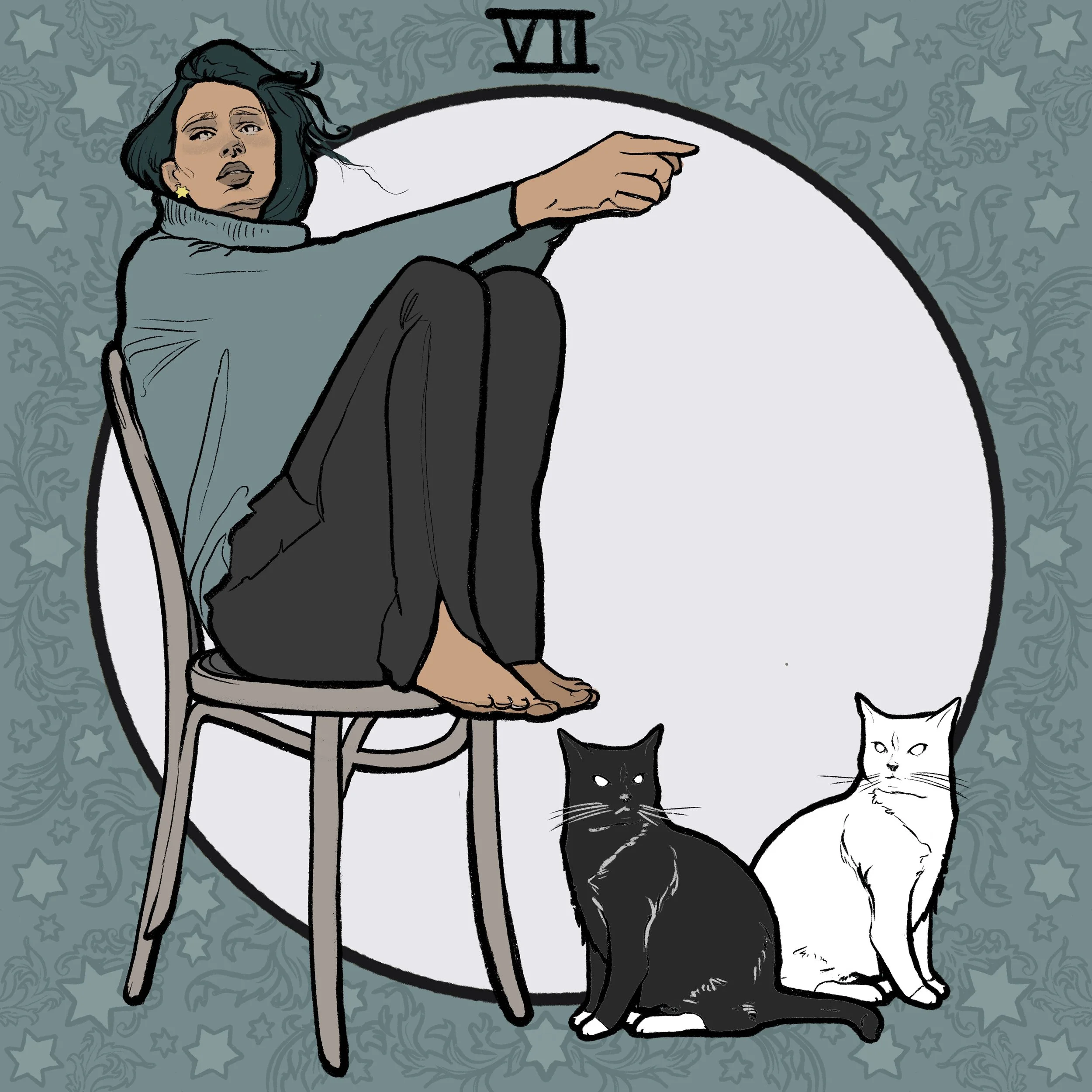 Untitled_Artwork 23.jpg