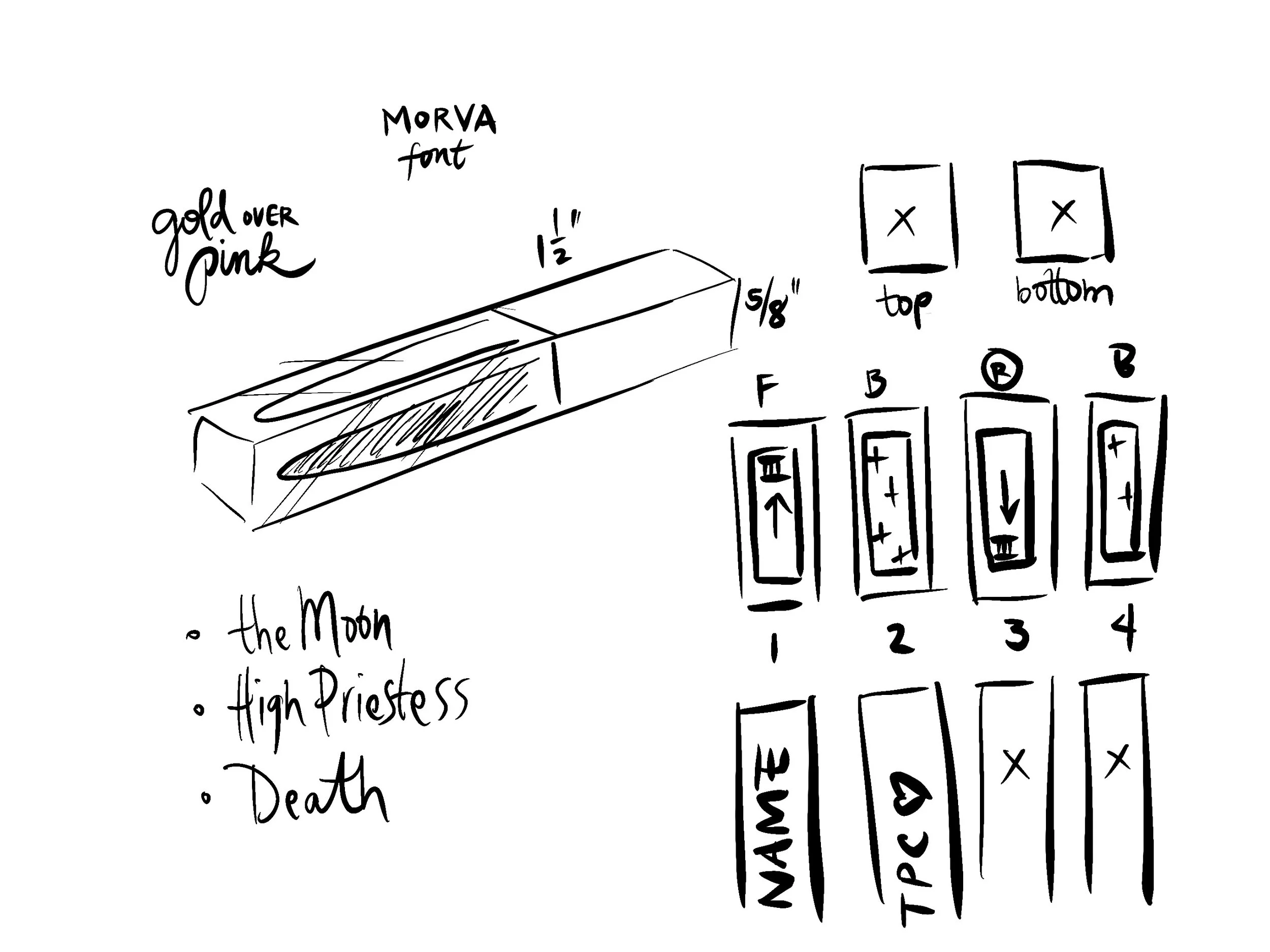 Untitled_Artwork 2.jpg