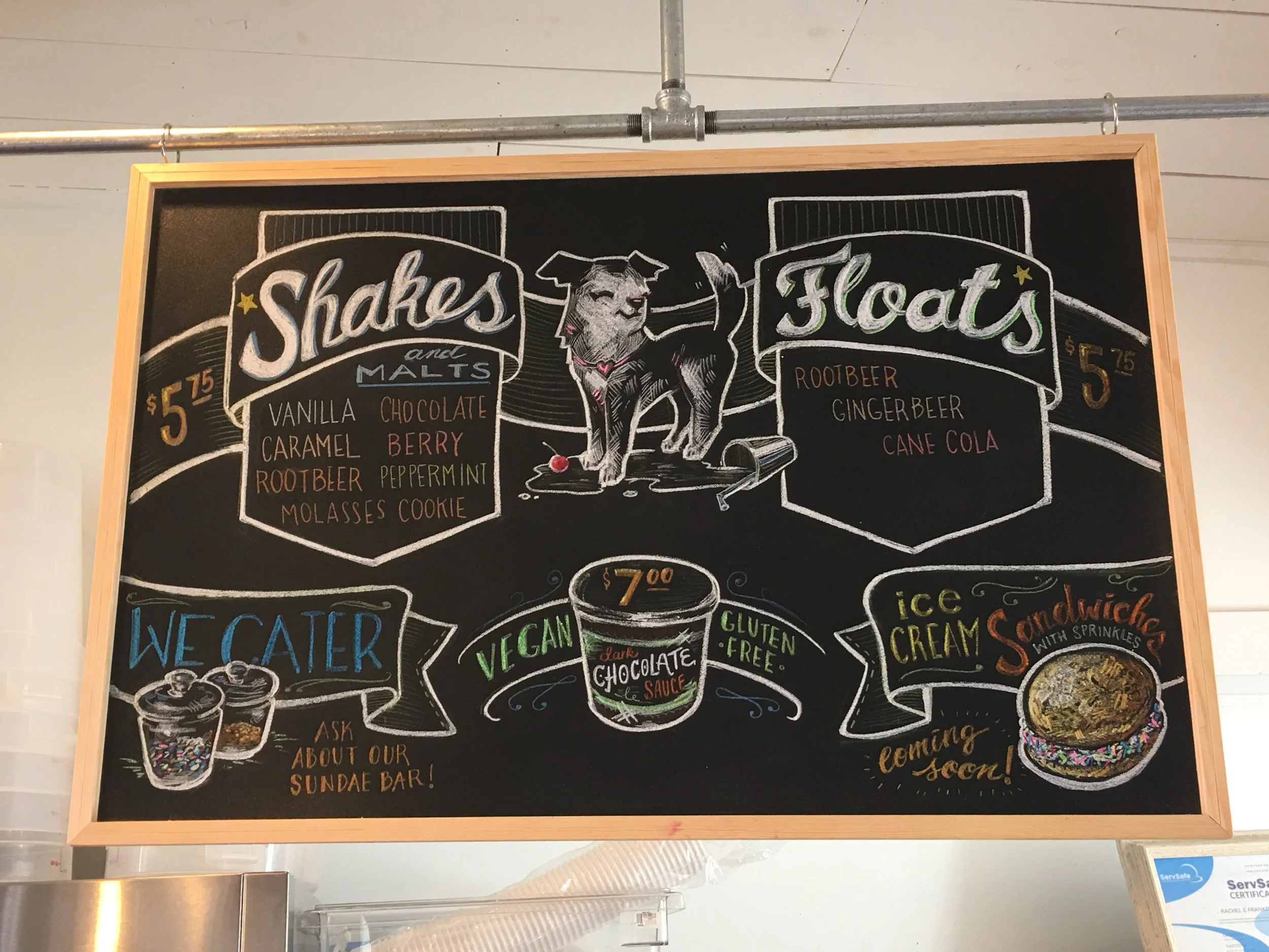 Chalkboard-Shakes.JPG