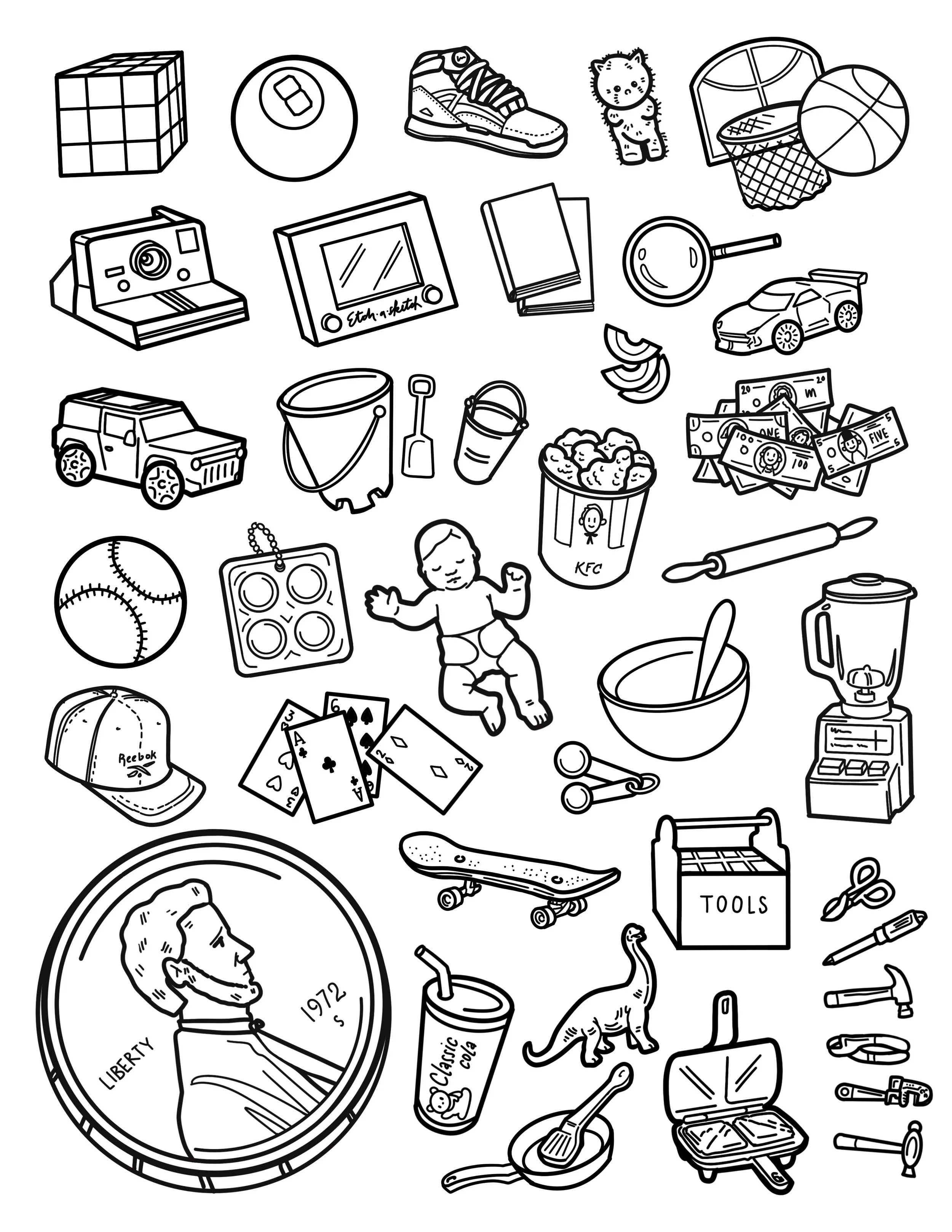 Untitled_Artwork 21.jpg