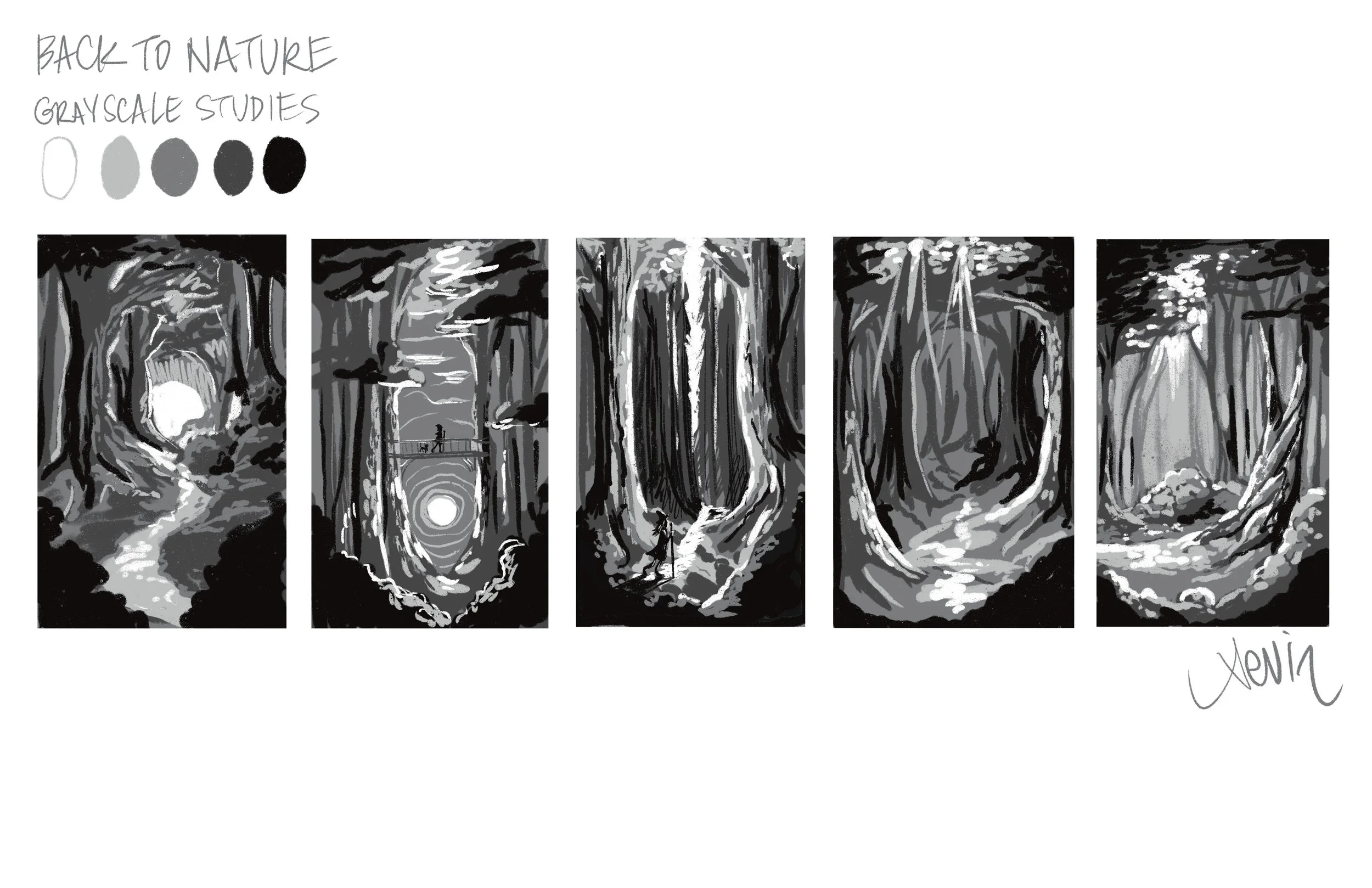 Value Studies Example.jpg