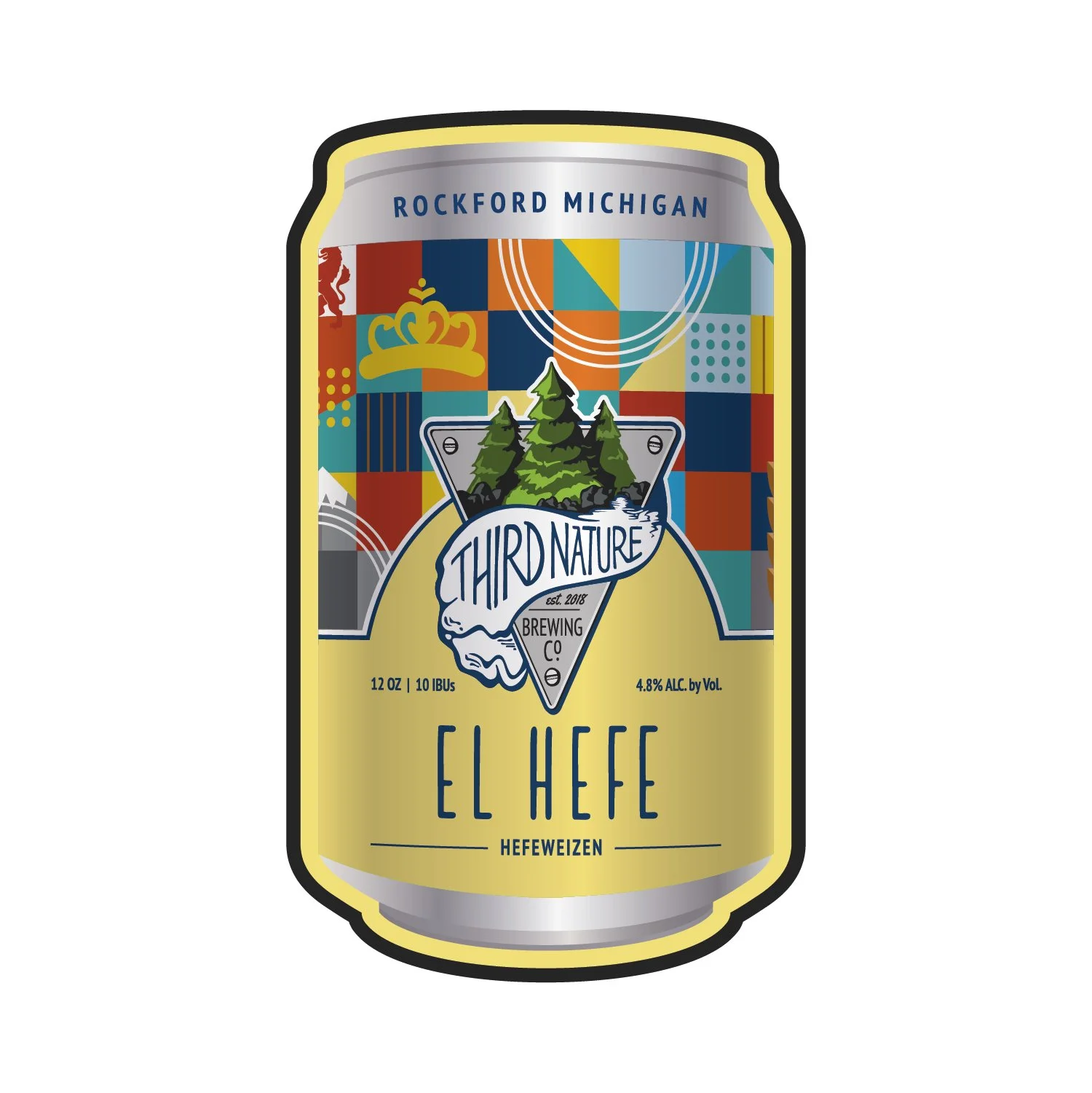 3NB Beer Can Stickers-03.jpg