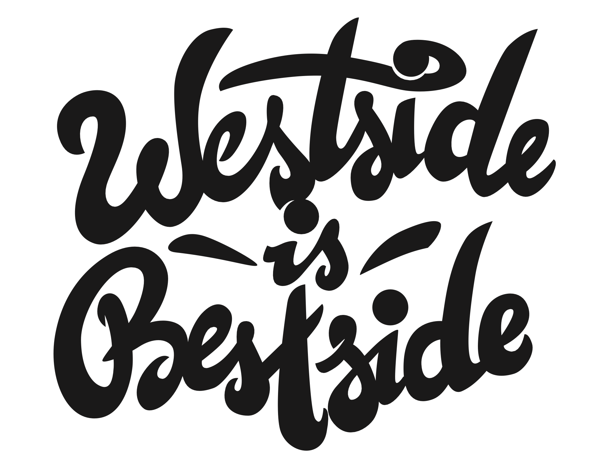 westside-dumond-hatch.png