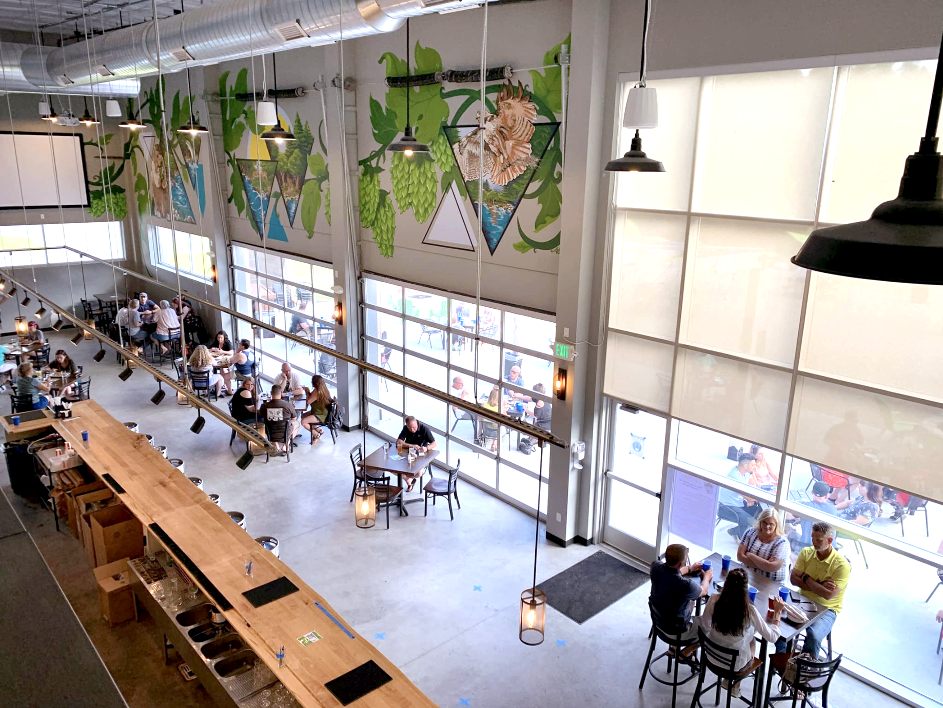 Third Nature Brewing Mural.png