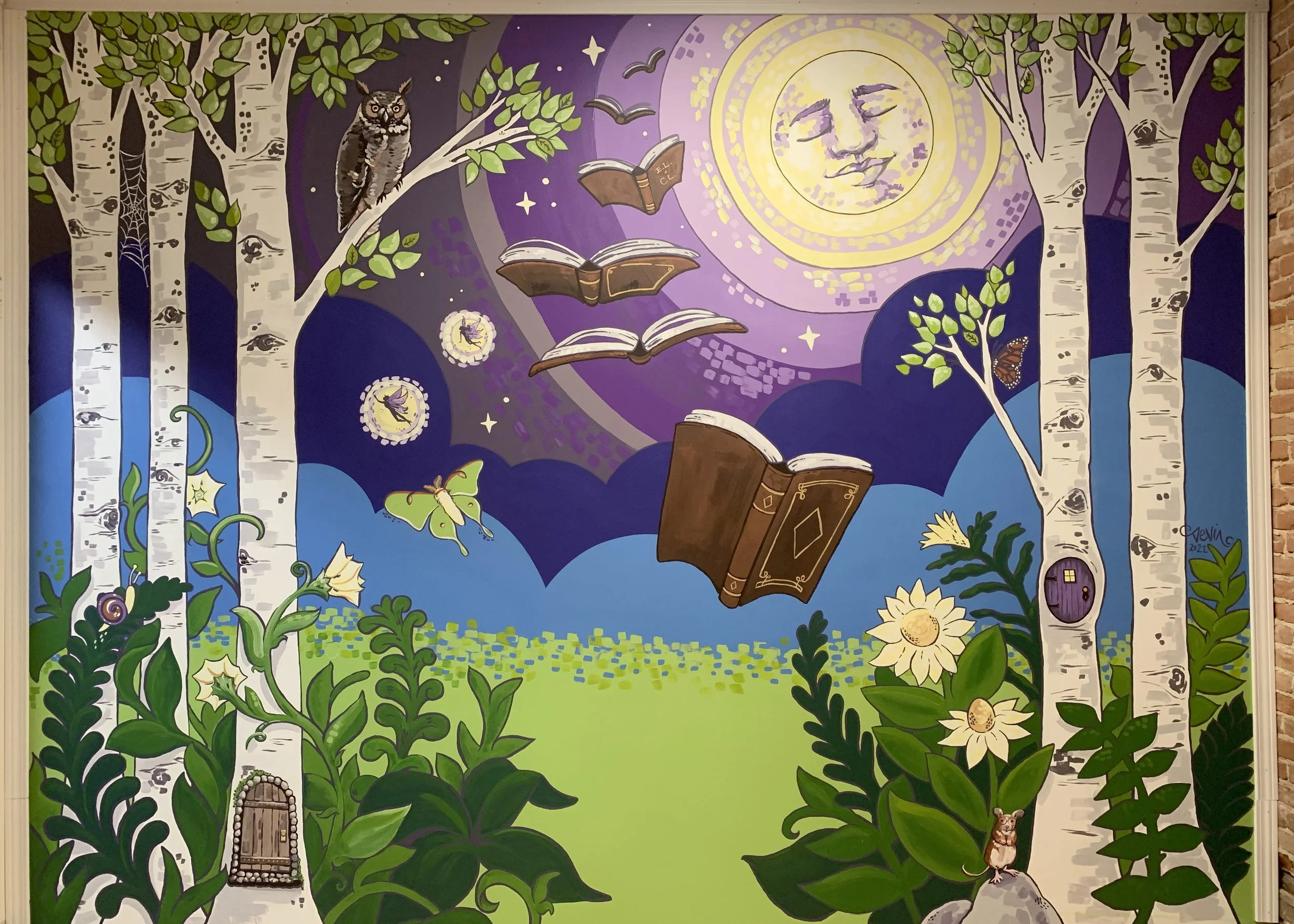 Betties Pages Mural FINAL.jpg