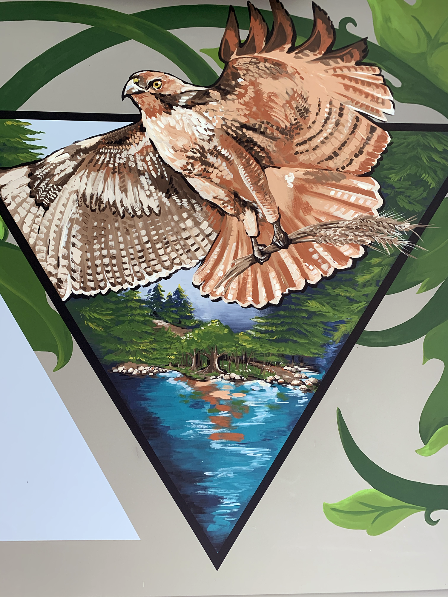 Third Nature Brewing Mural-detail3.png