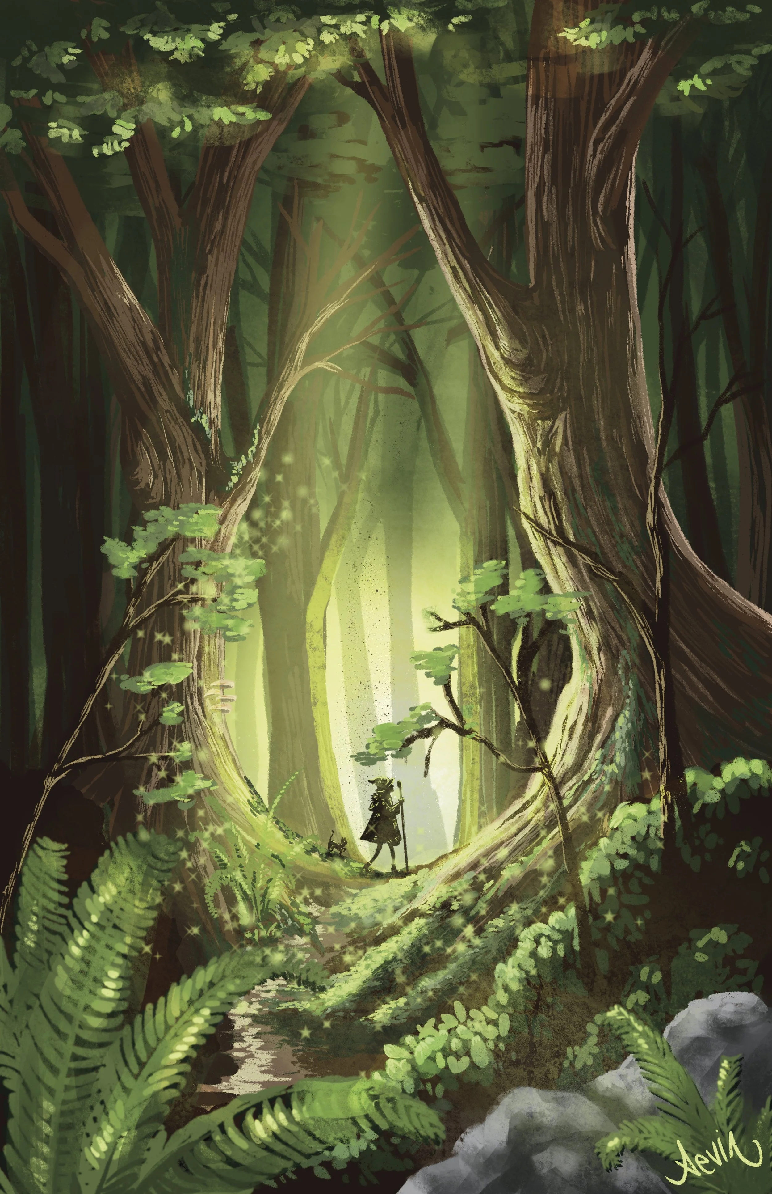 Untitled_Artwork 5.jpg