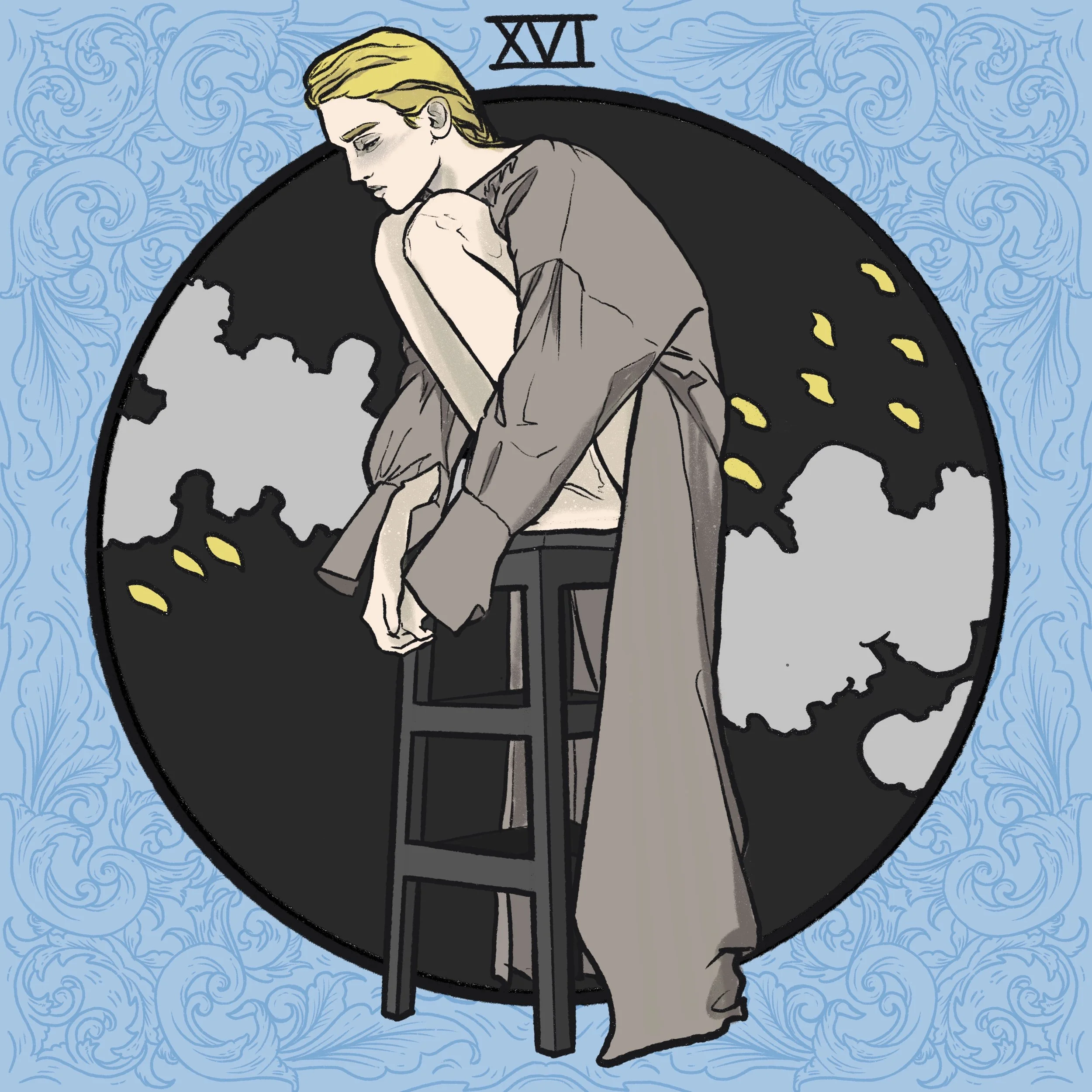 Untitled_Artwork 24.jpg