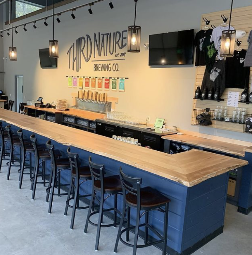 Screen Shot 2021-03-16 at 2.16.20 PM.png