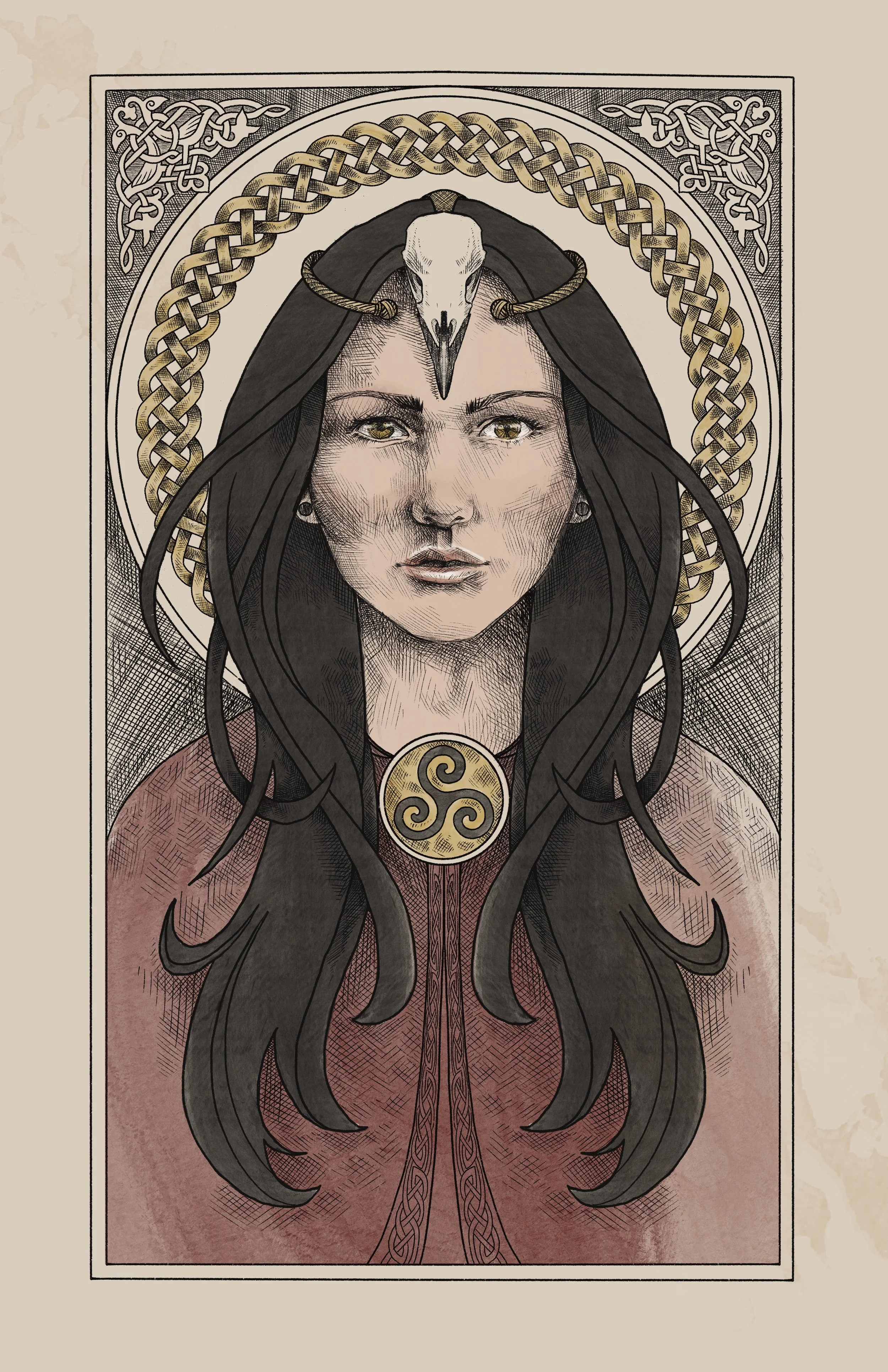 Untitled_Artwork 26.jpg