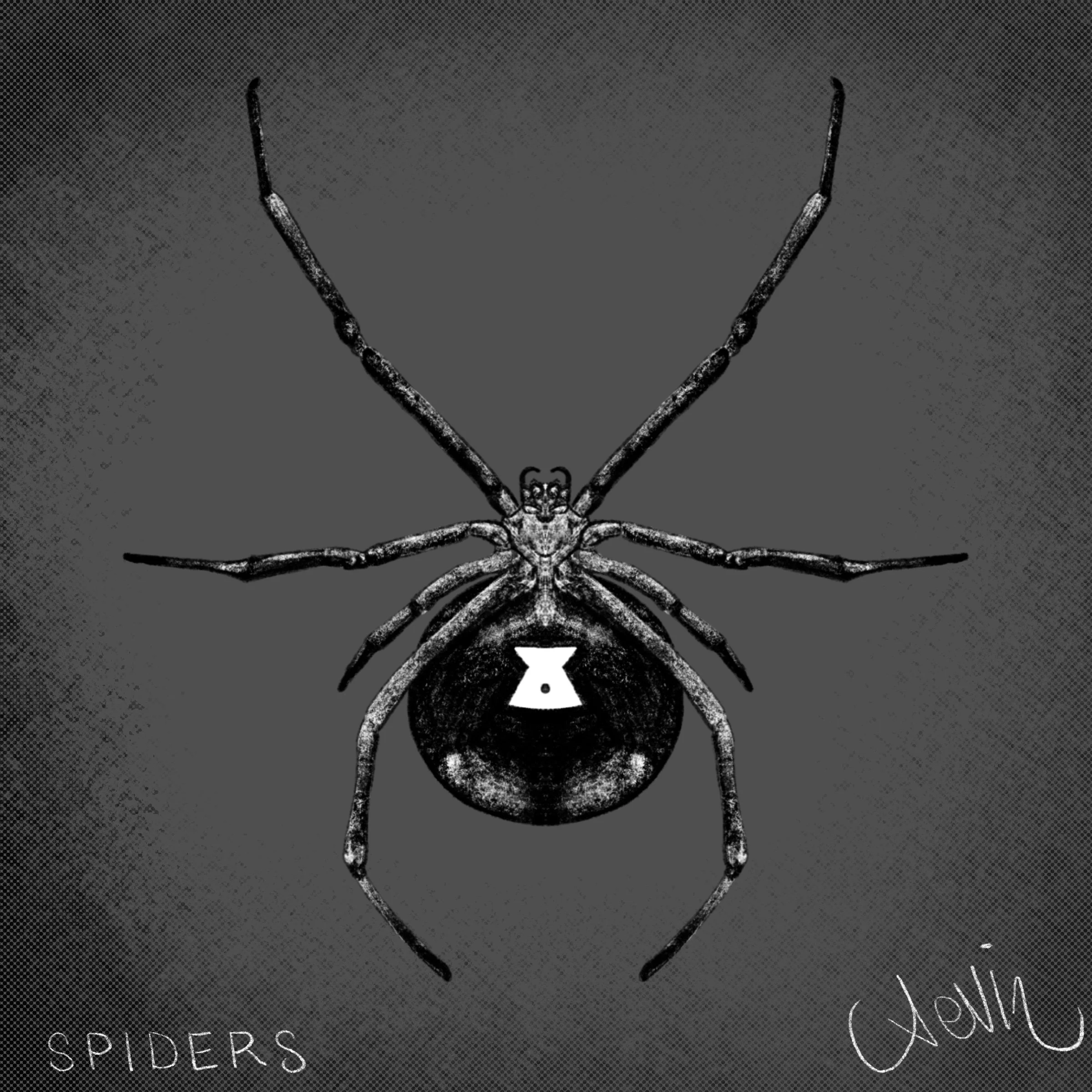 Untitled_Artwork 35.jpg