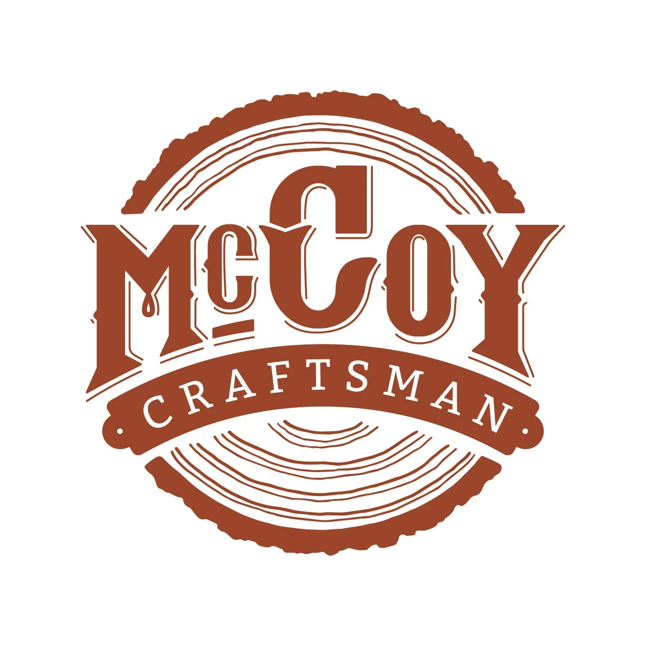 McCoy-Logo-Walnut.jpg
