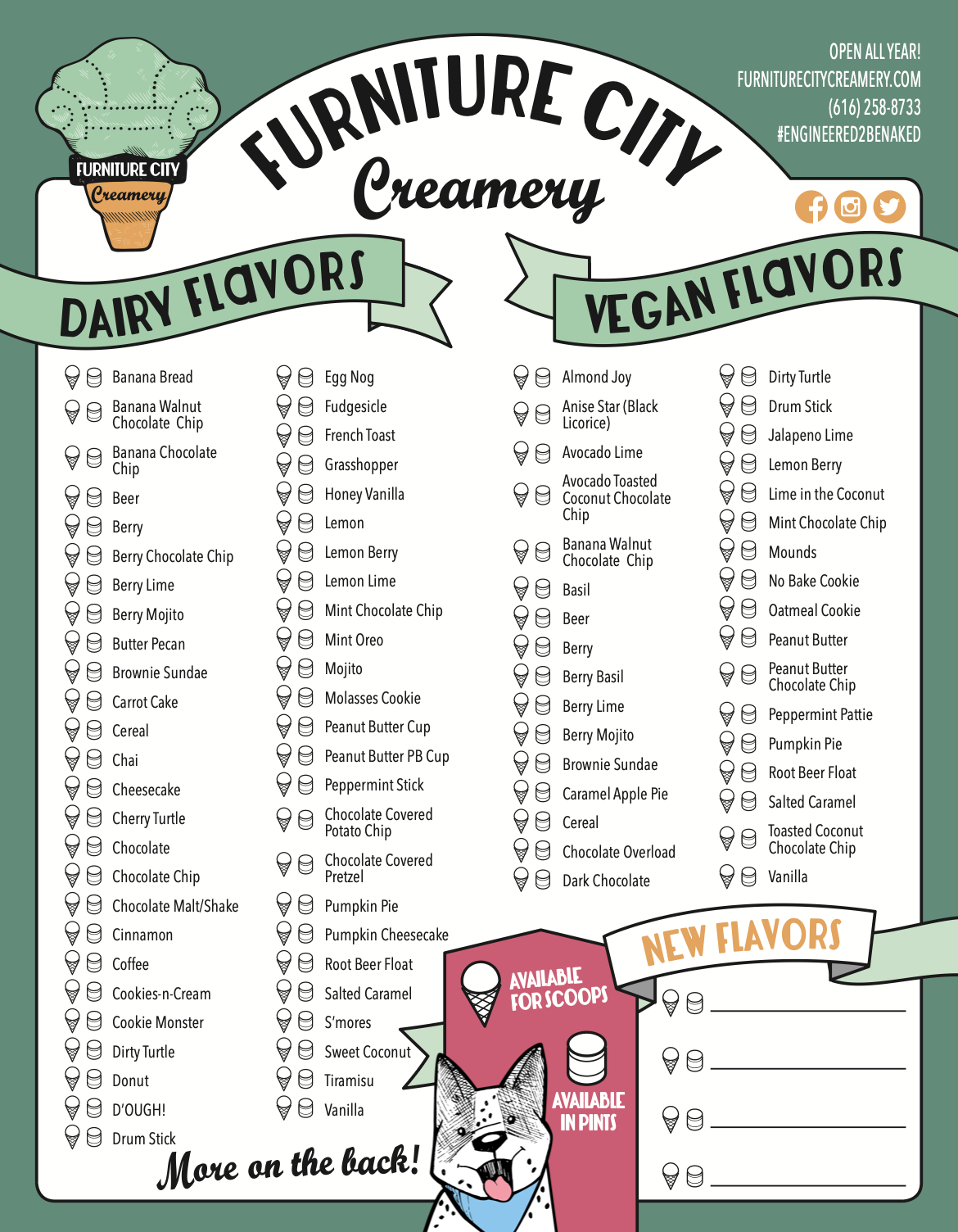 Screenshot 2026-03-07 at 7.06.44 PM.png