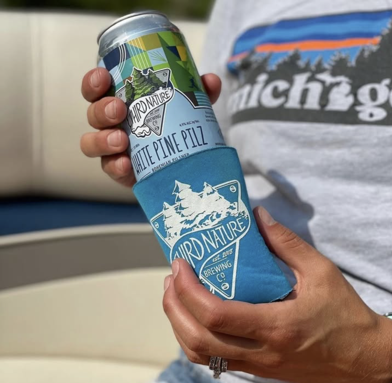 Screenshot 2026-04-07 at 10.51.33 AM.png