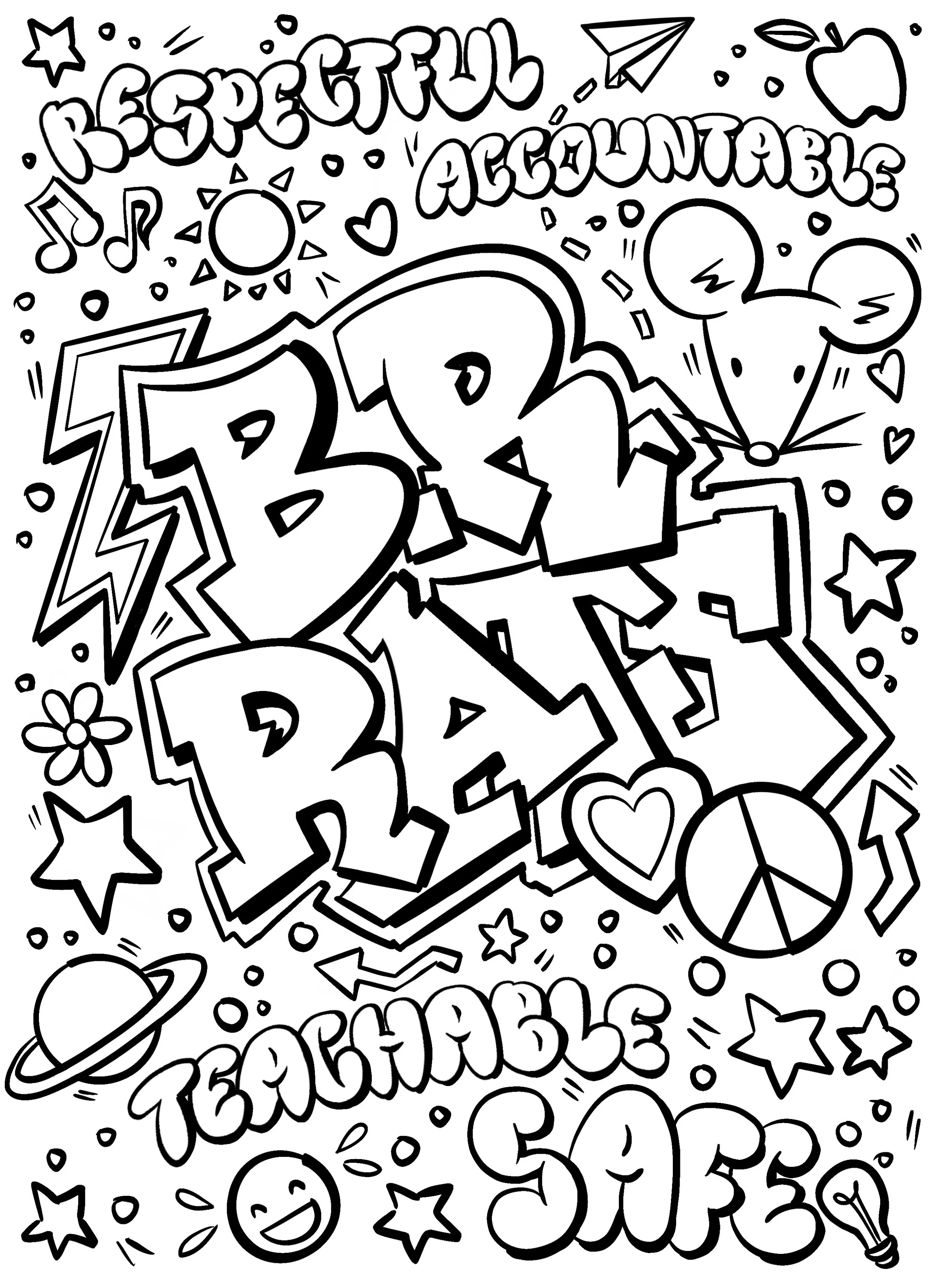 Untitled_Artwork 11.jpg