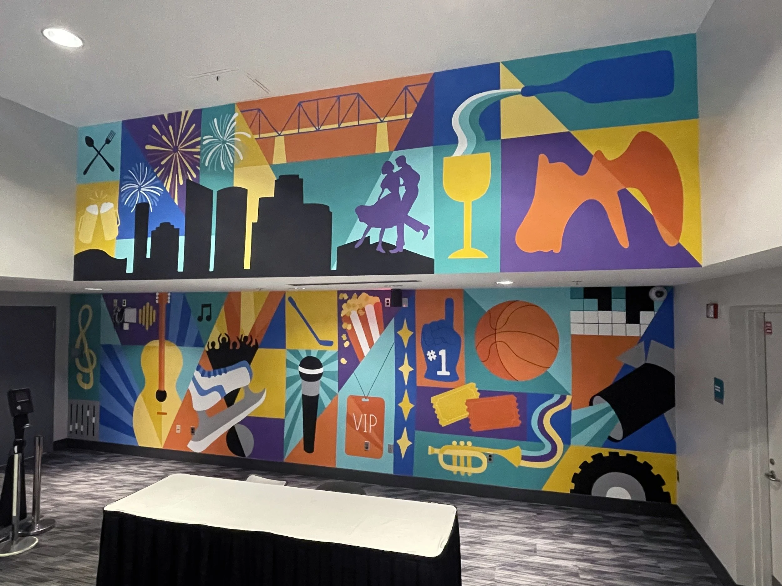 Van-Andel-Arena-Mural.jpg
