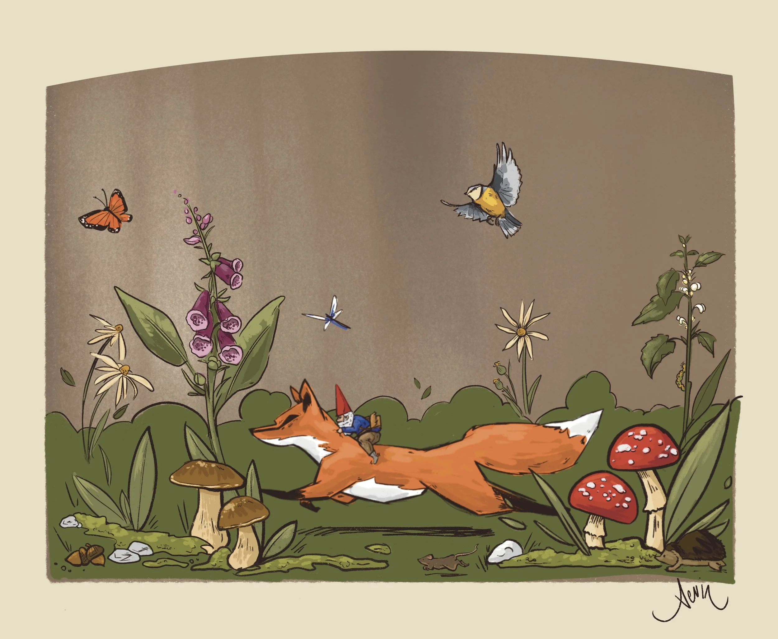 Untitled_Artwork 28.jpg