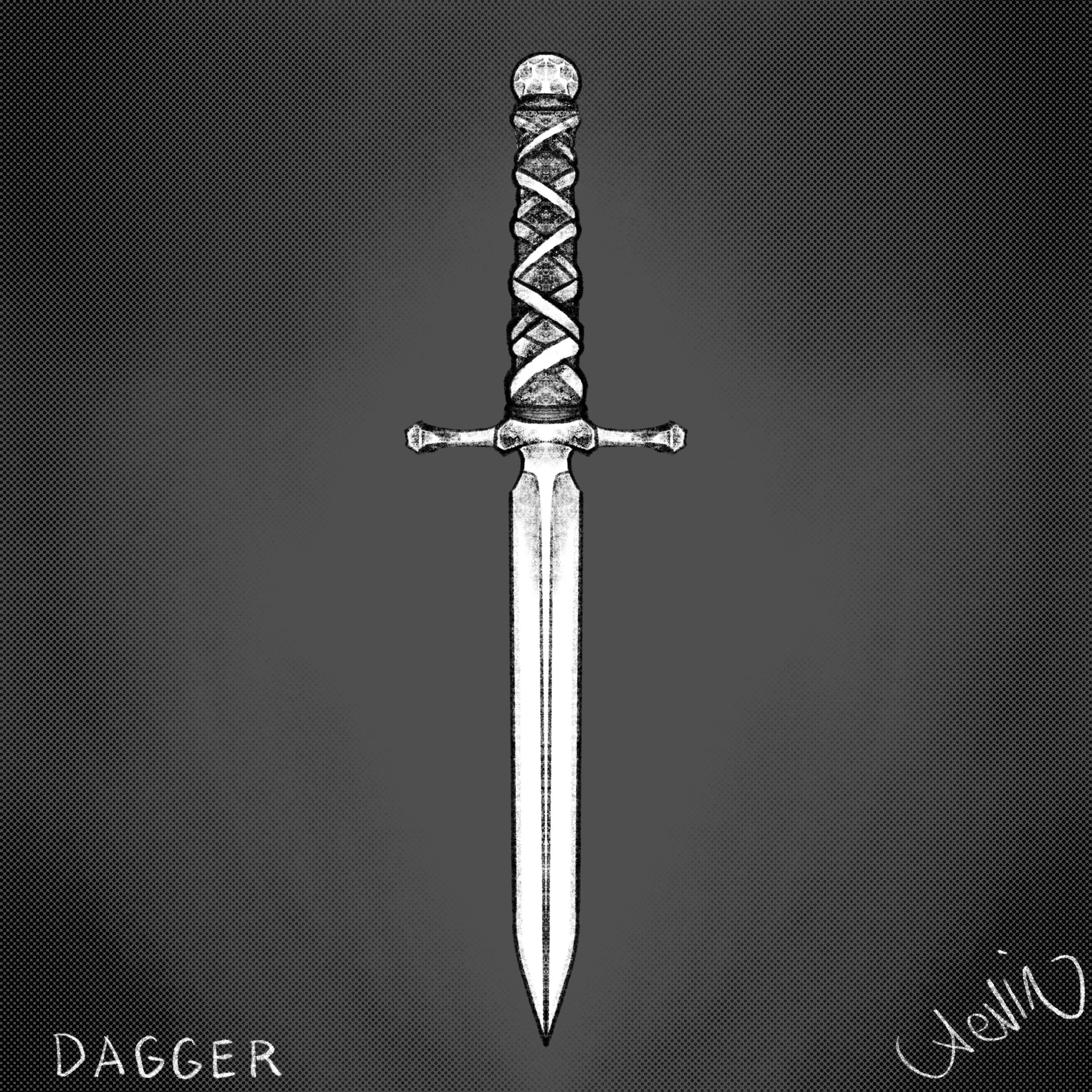 Untitled_Artwork 31.jpg