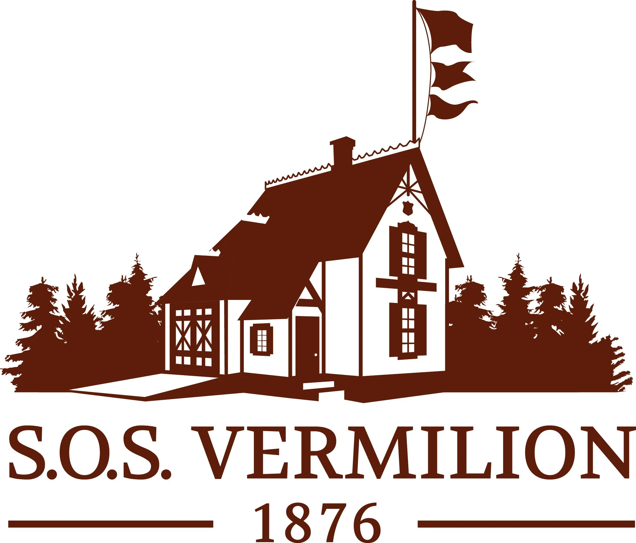 SOS-Vermillion-1ColorLogo-large.jpg