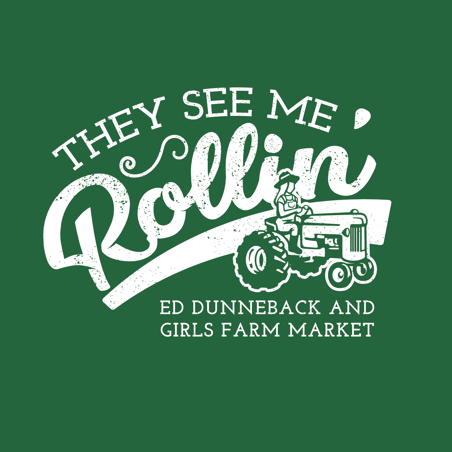 Dunneback Tees-See Me Rollin-WHITE.png