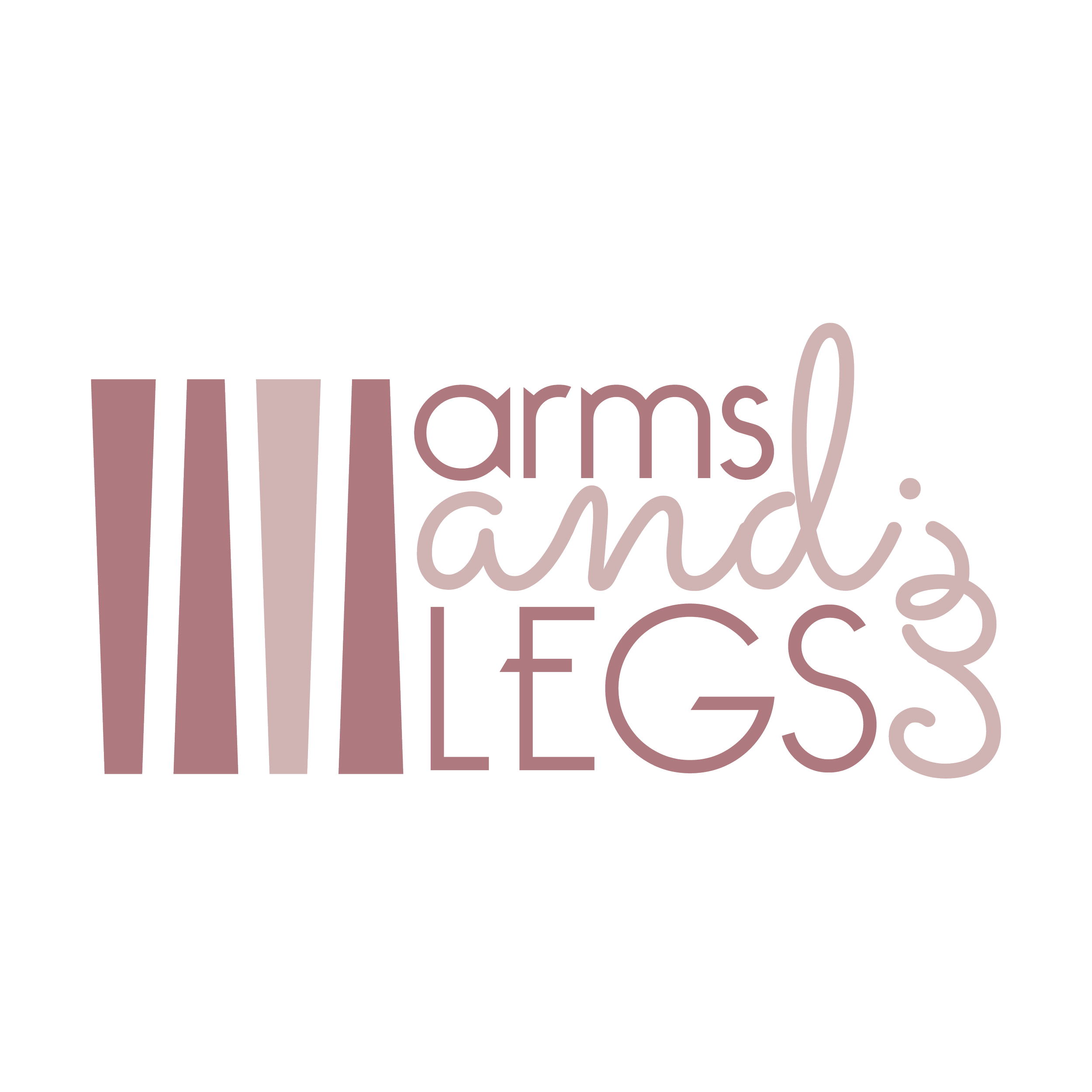armsandlegscologo.png