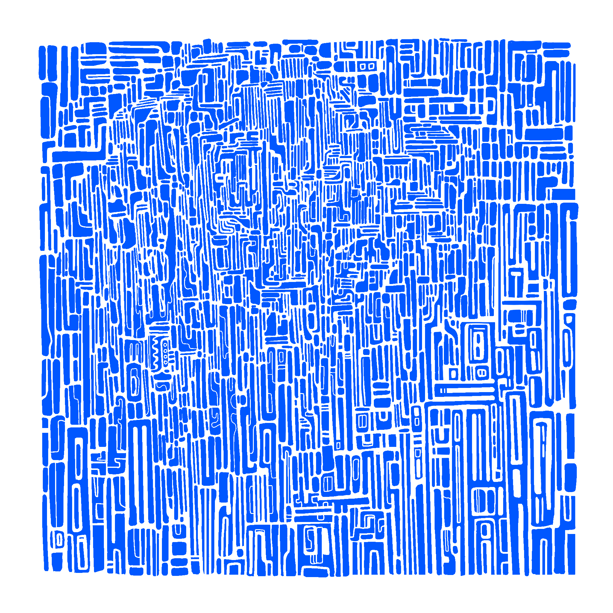Blue Square.PNG