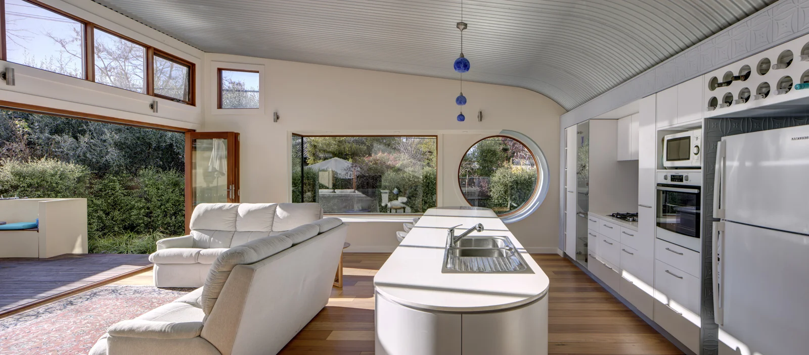 JUDDStudio_RearAddition_000004.jpg