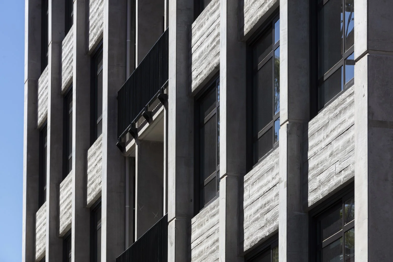 4745-resmulti - Warehouse - JUDD Studio - Brett Boardman - 04.jpg